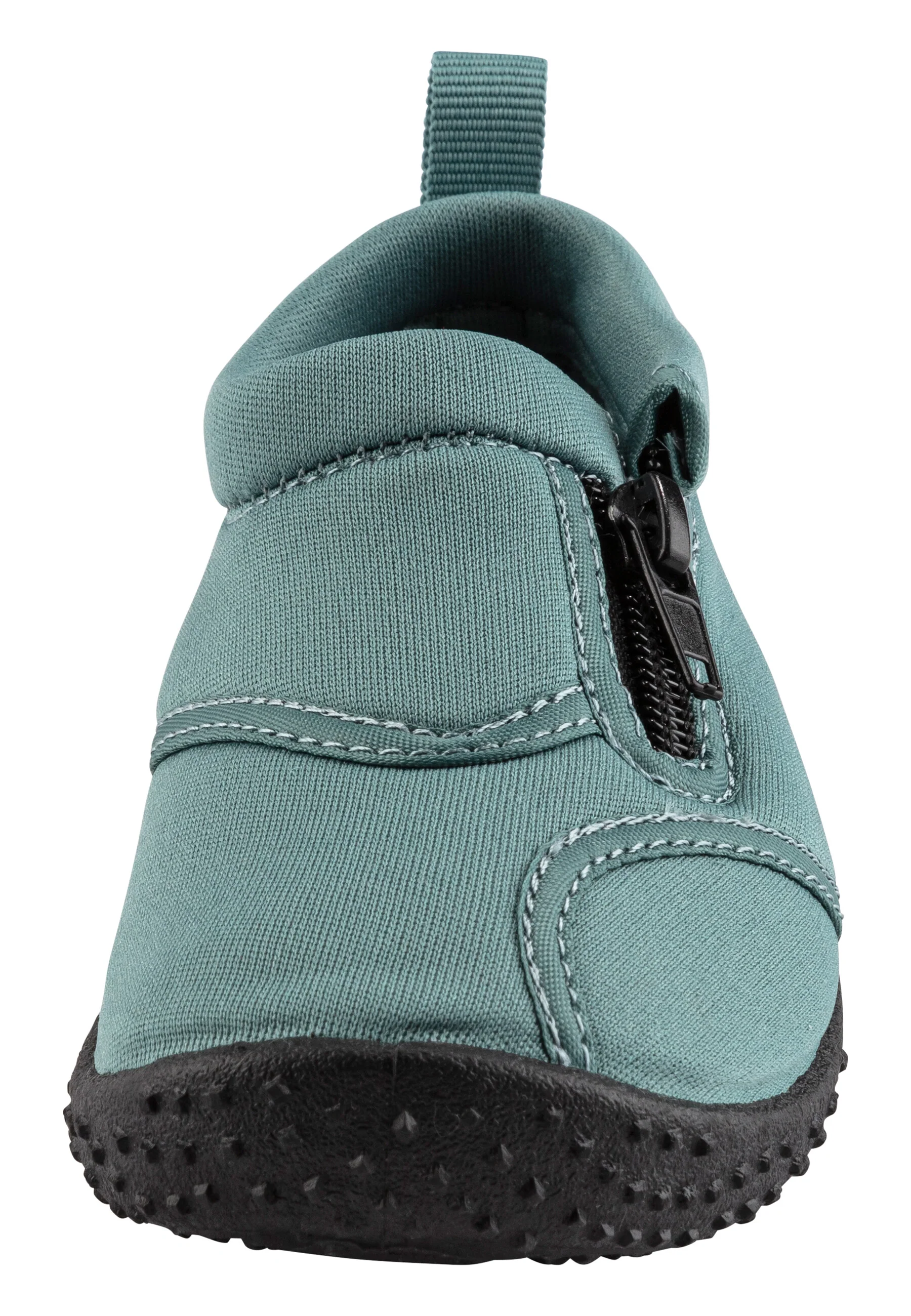 Badeschuhe - Image 4