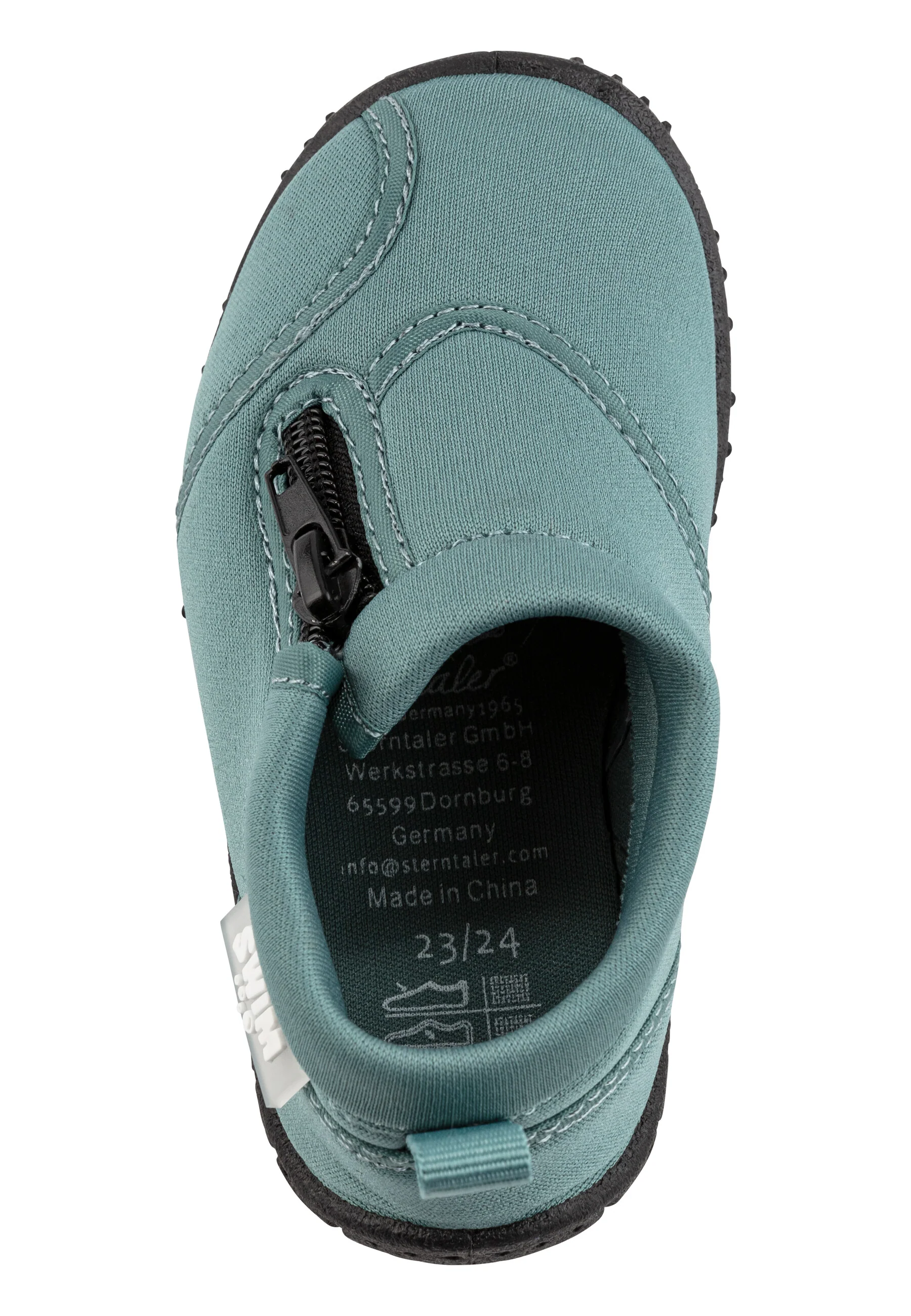 Badeschuhe - Image 5