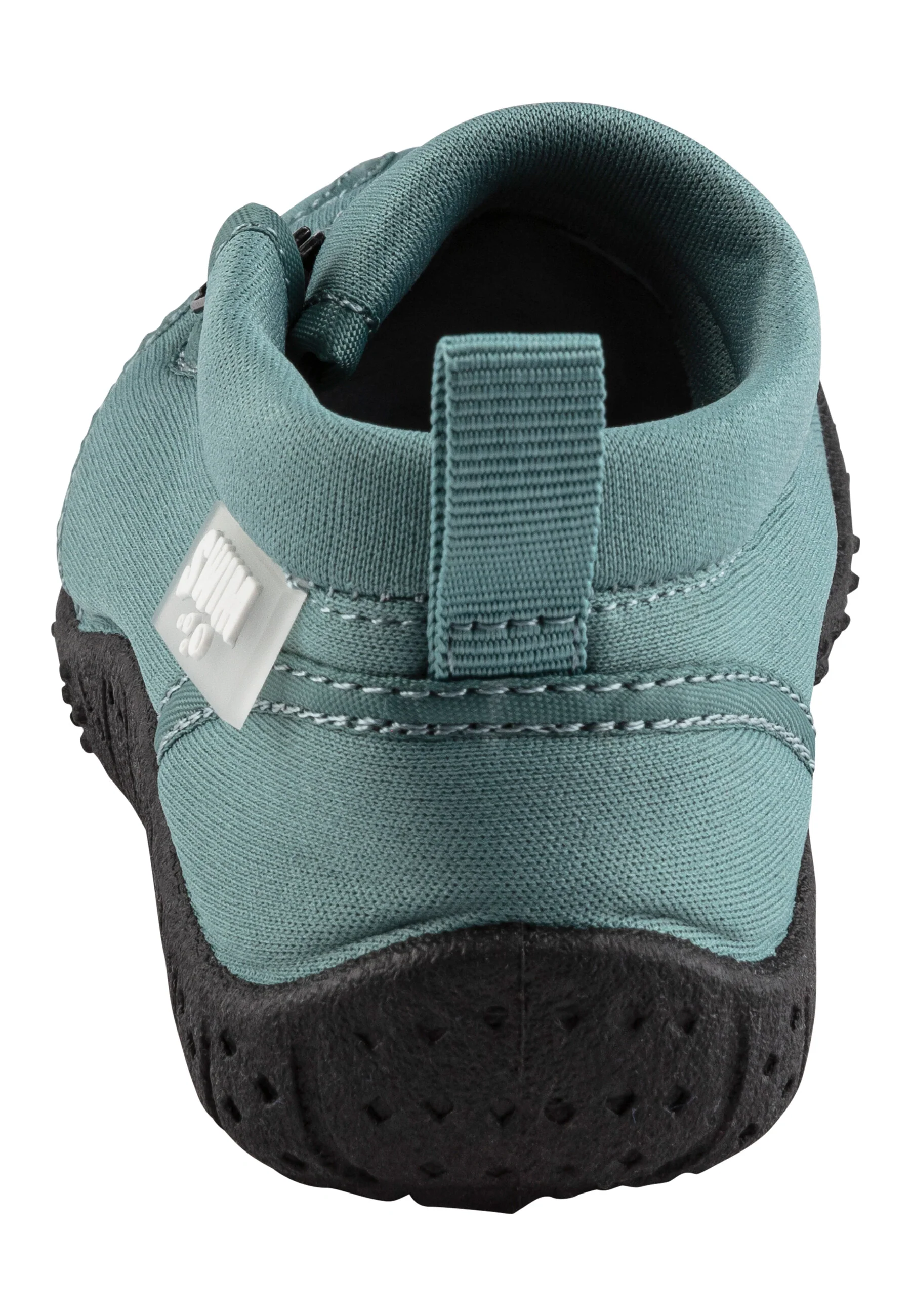 Badeschuhe - Image 6