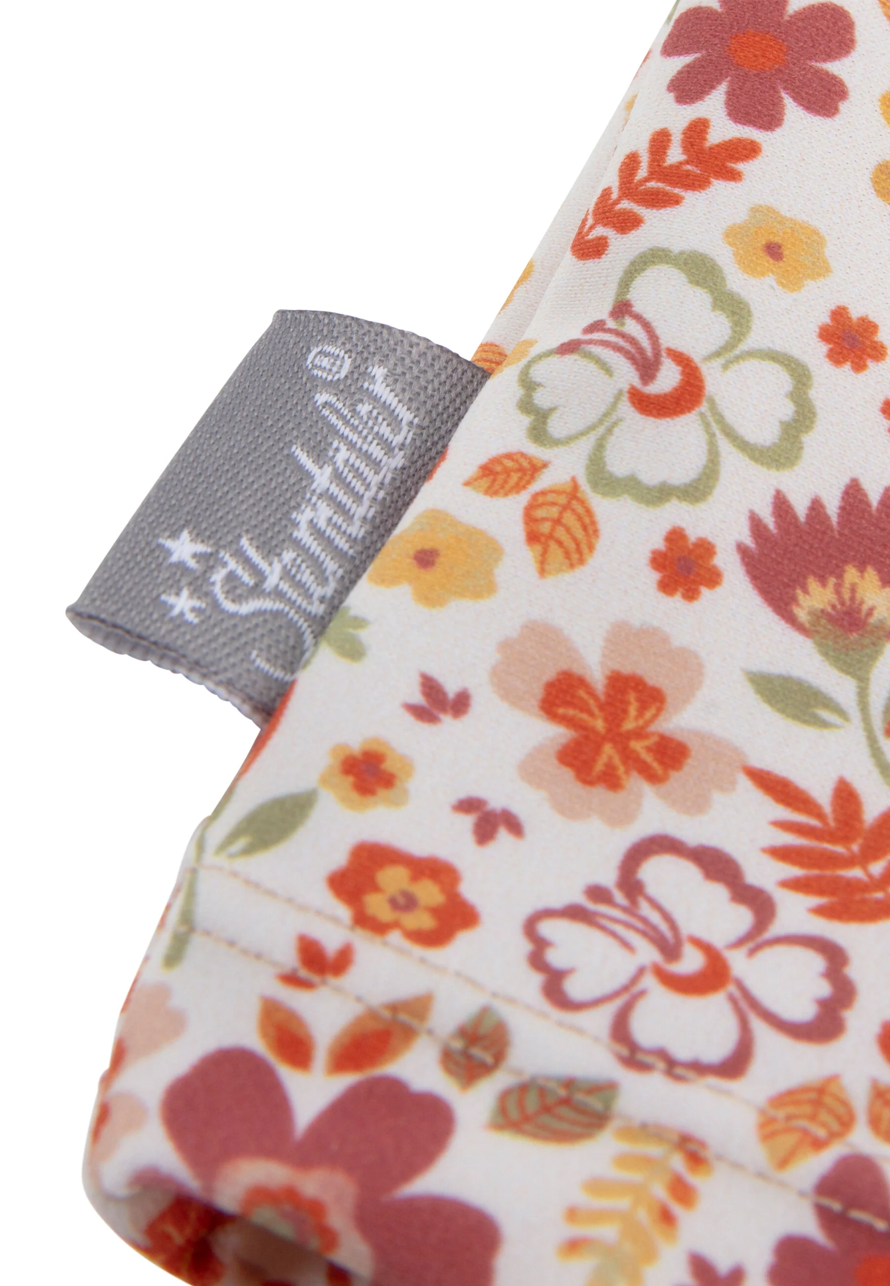 Badeshirt kurzarm - Image 6