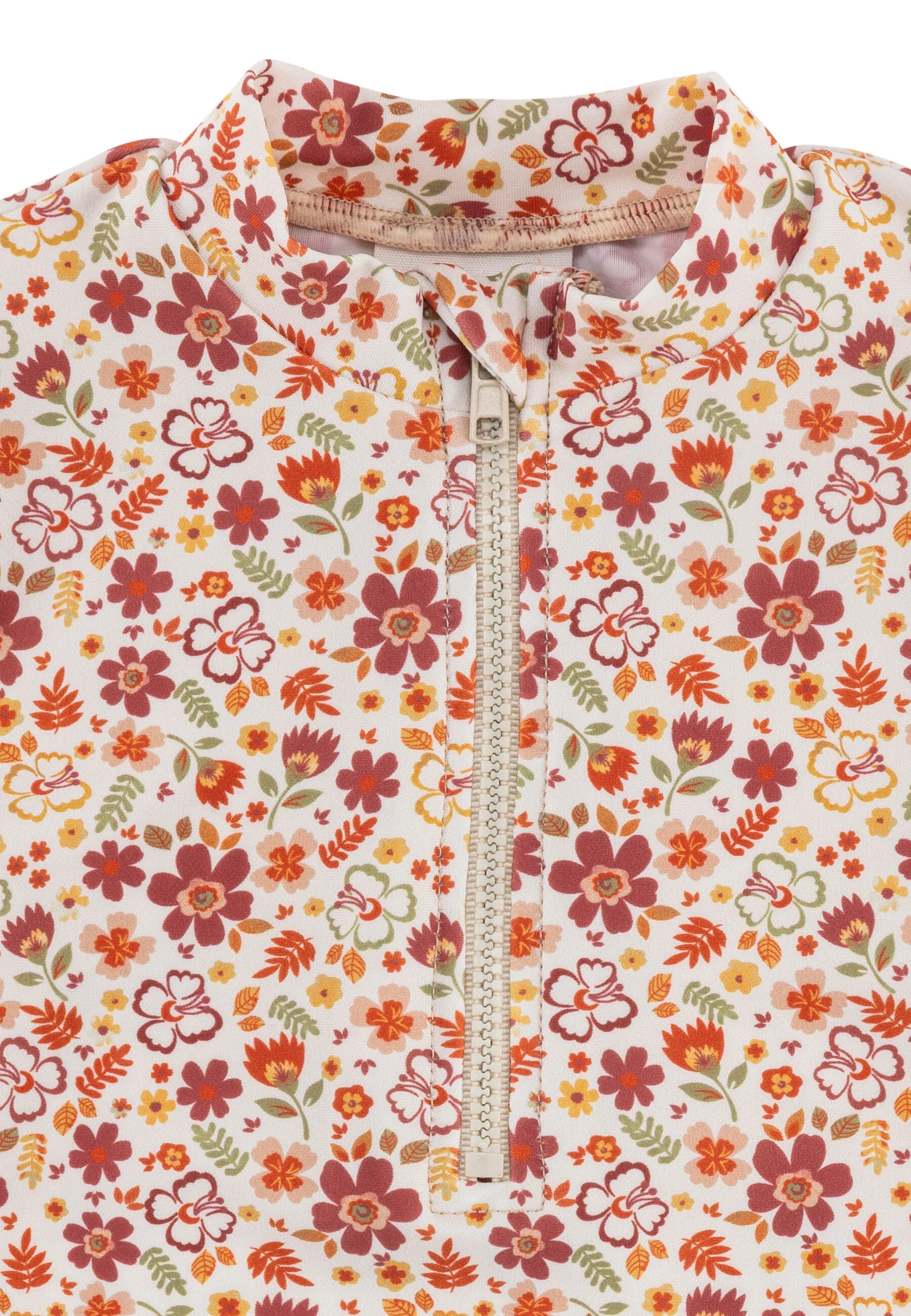 Badeshirt langarm - Image 4