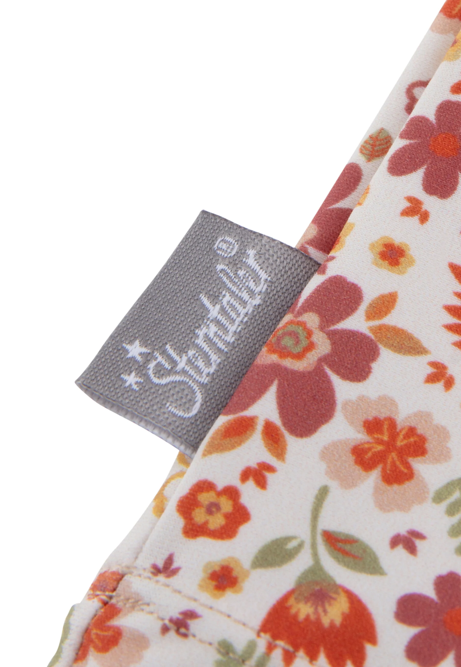 Badeshirt langarm - Image 5