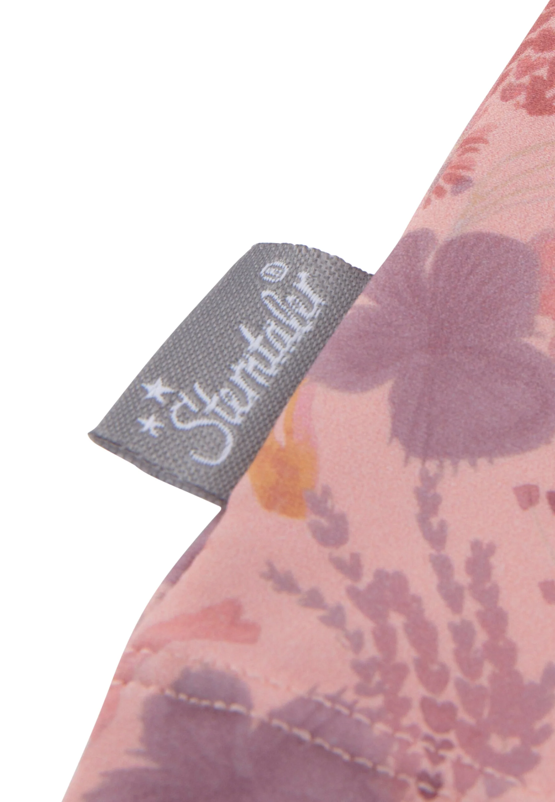 Badeshirt kurzarm - Image 5
