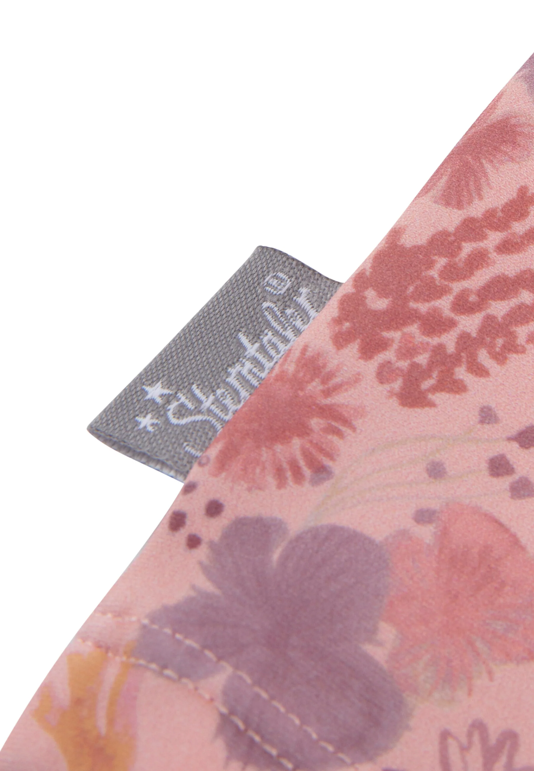 Badeshirt langarm - Image 4