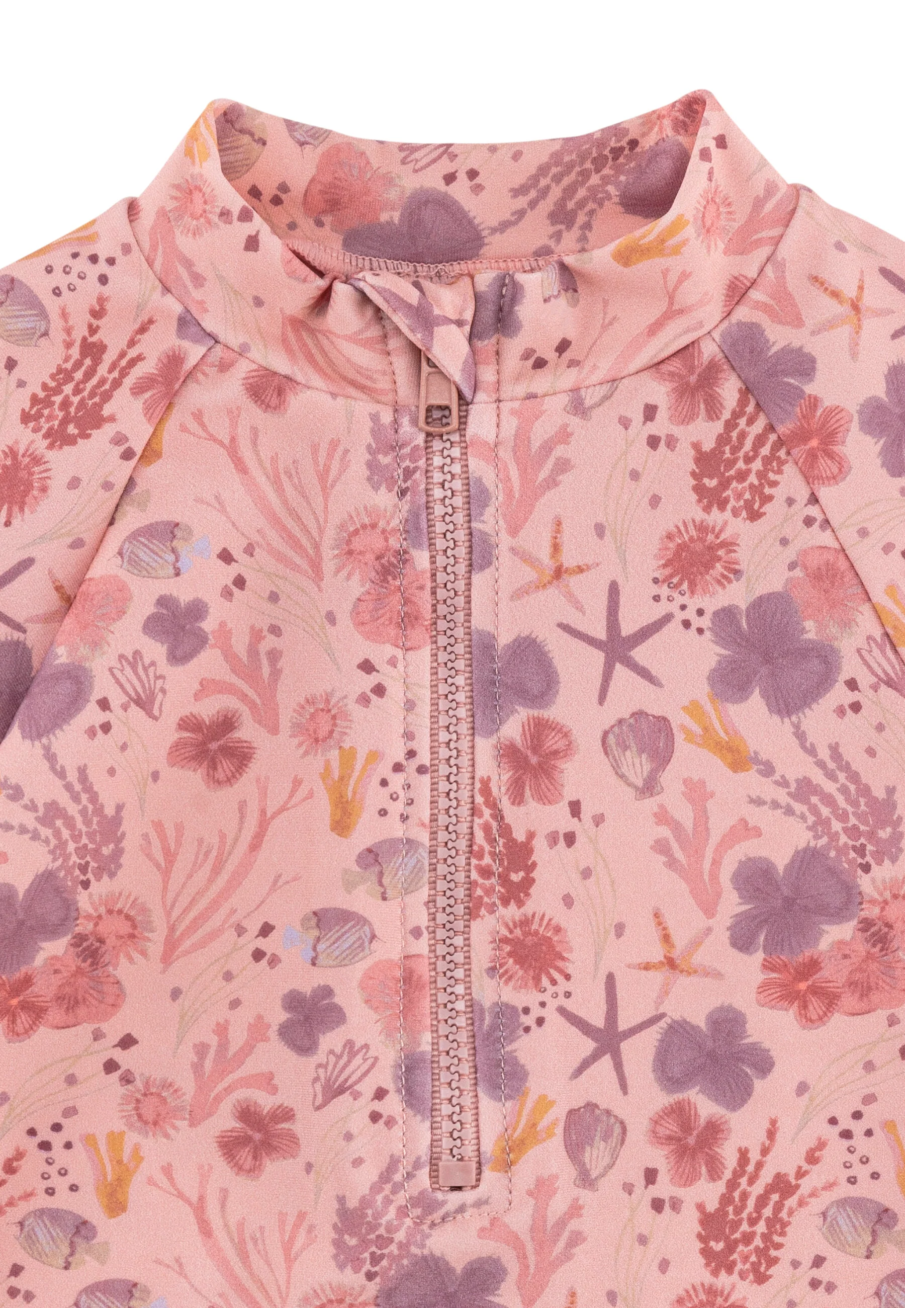 Badeshirt langarm - Image 5