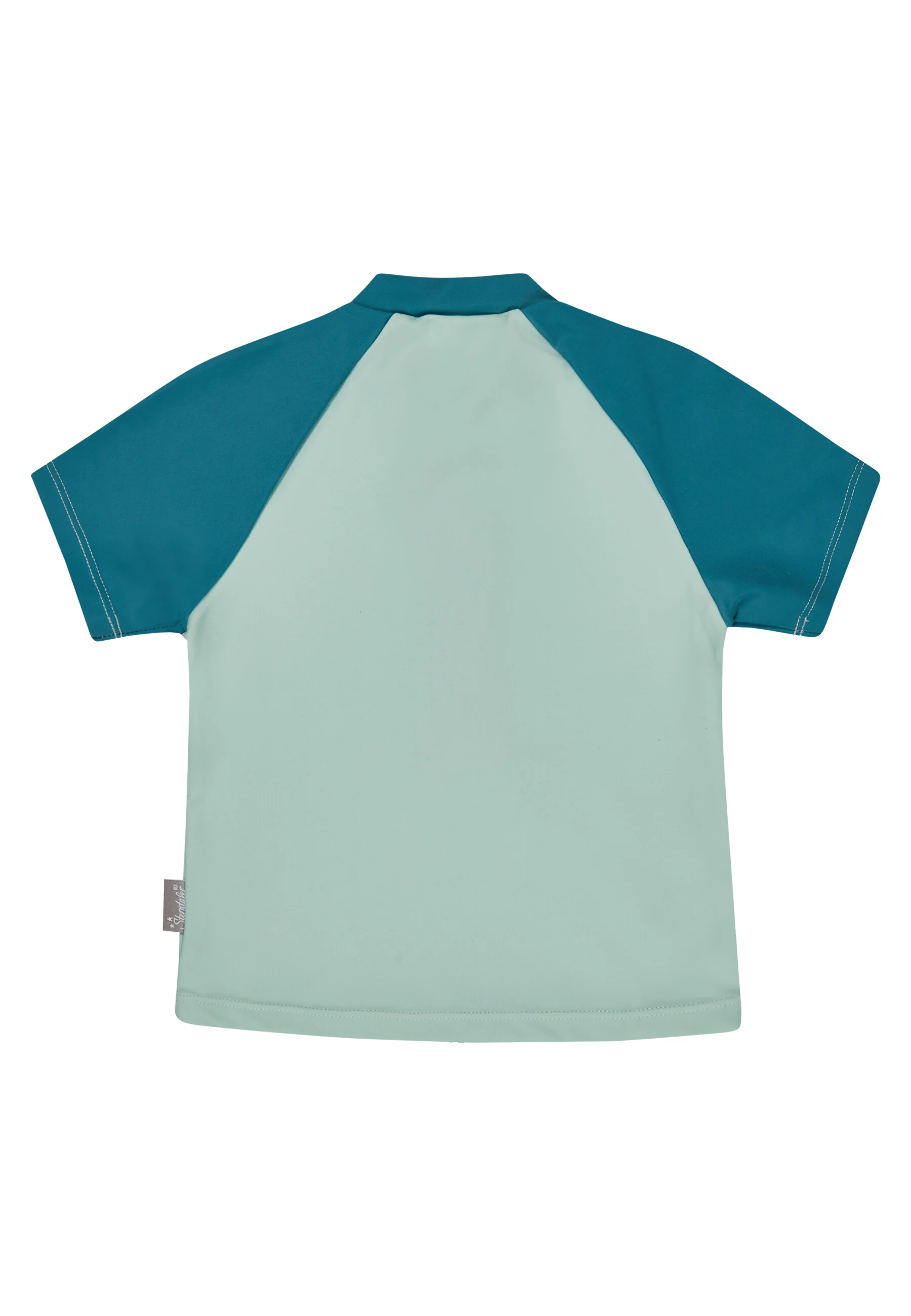 Badeshirt kurzarm - Image 2