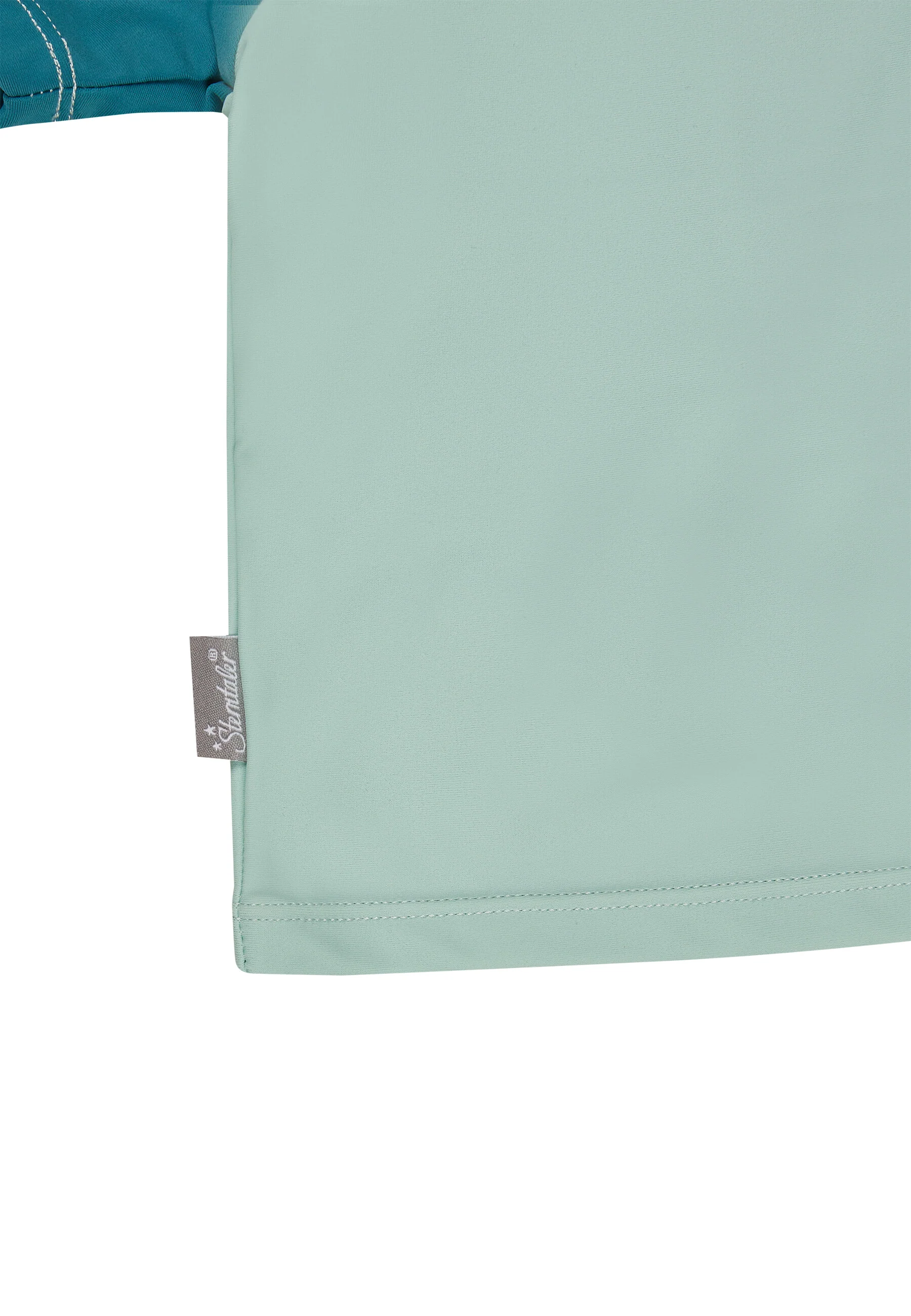 Badeshirt kurzarm - Image 6