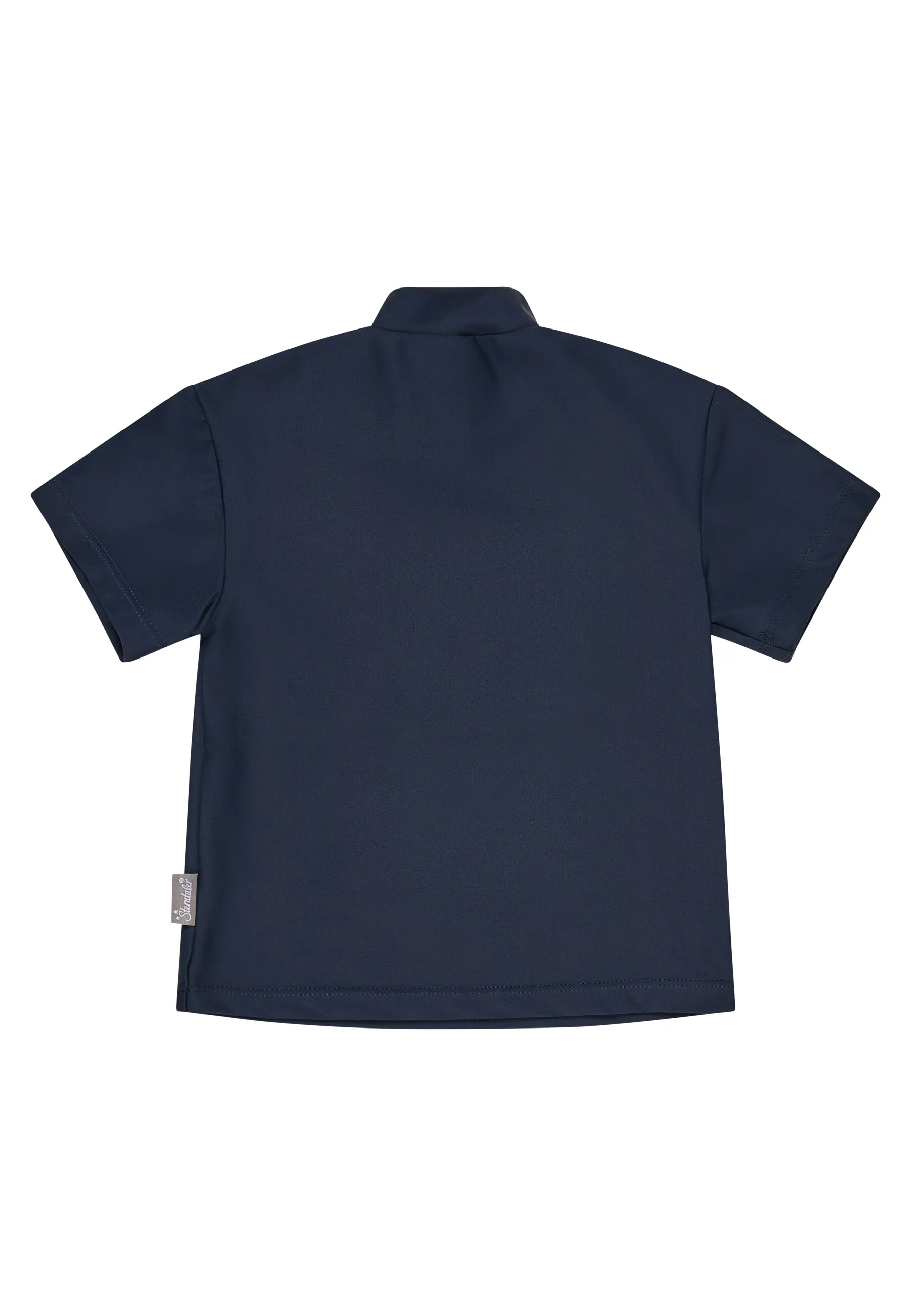 Badeshirt kurzarm - Image 2