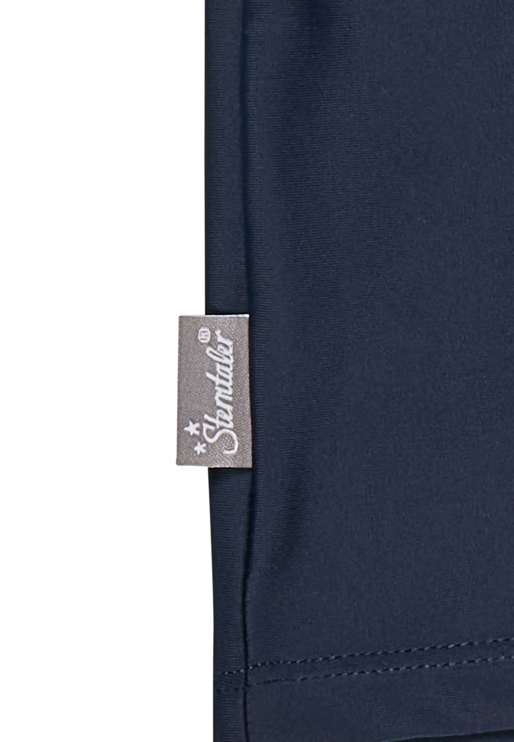 Badeshirt kurzarm - Image 5