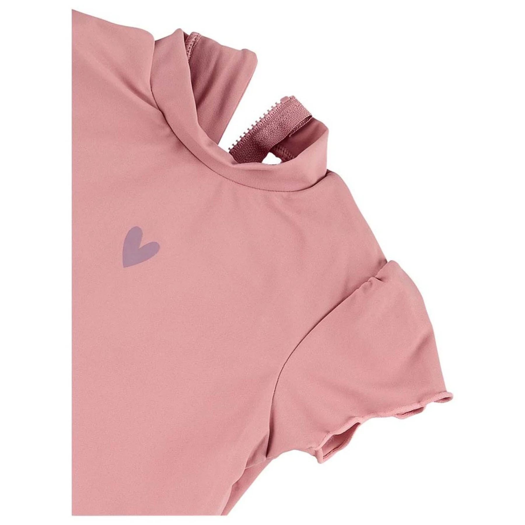 Badeshirt kurzarm - Image 3