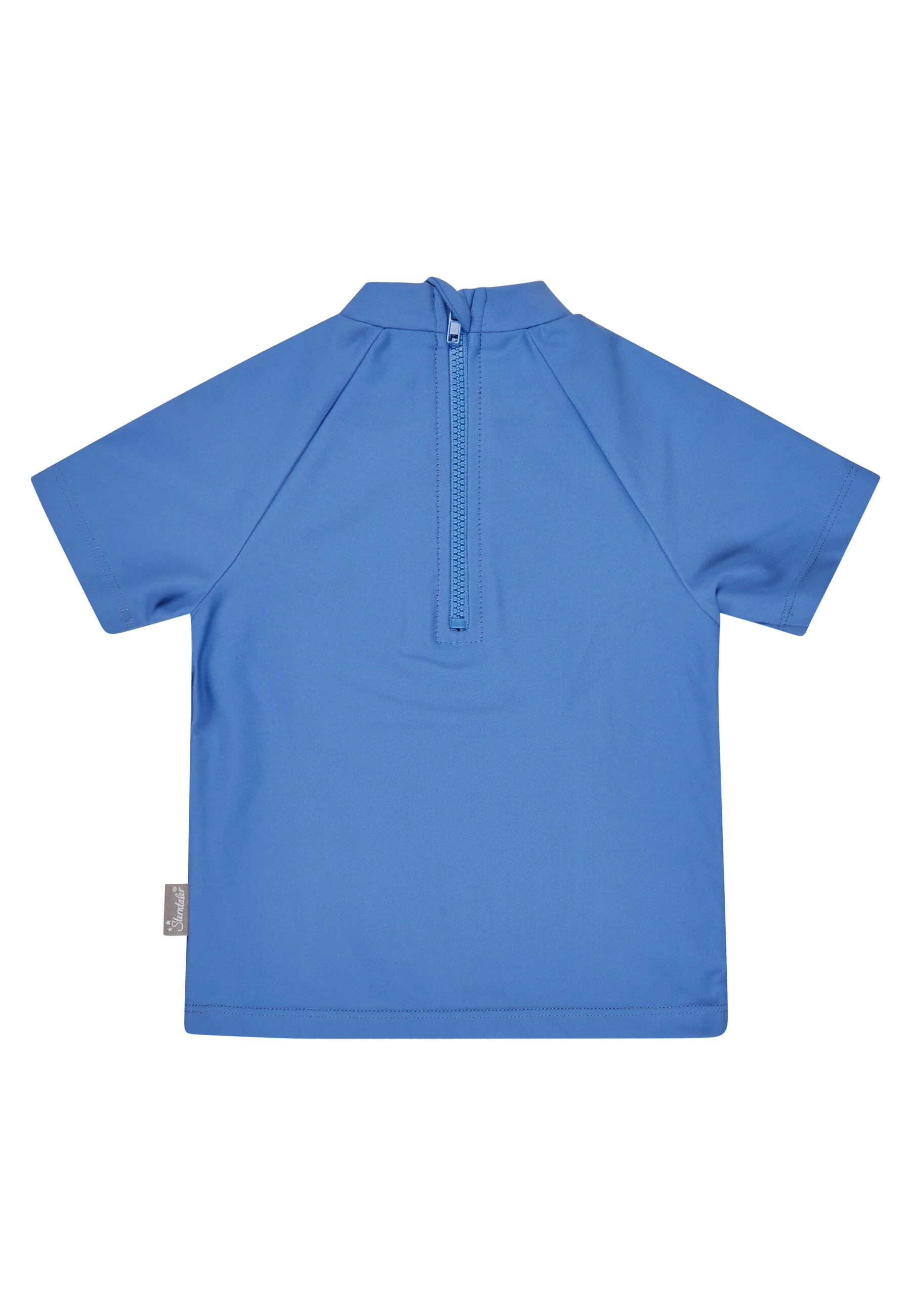 Badeshirt kurzarm - Image 2