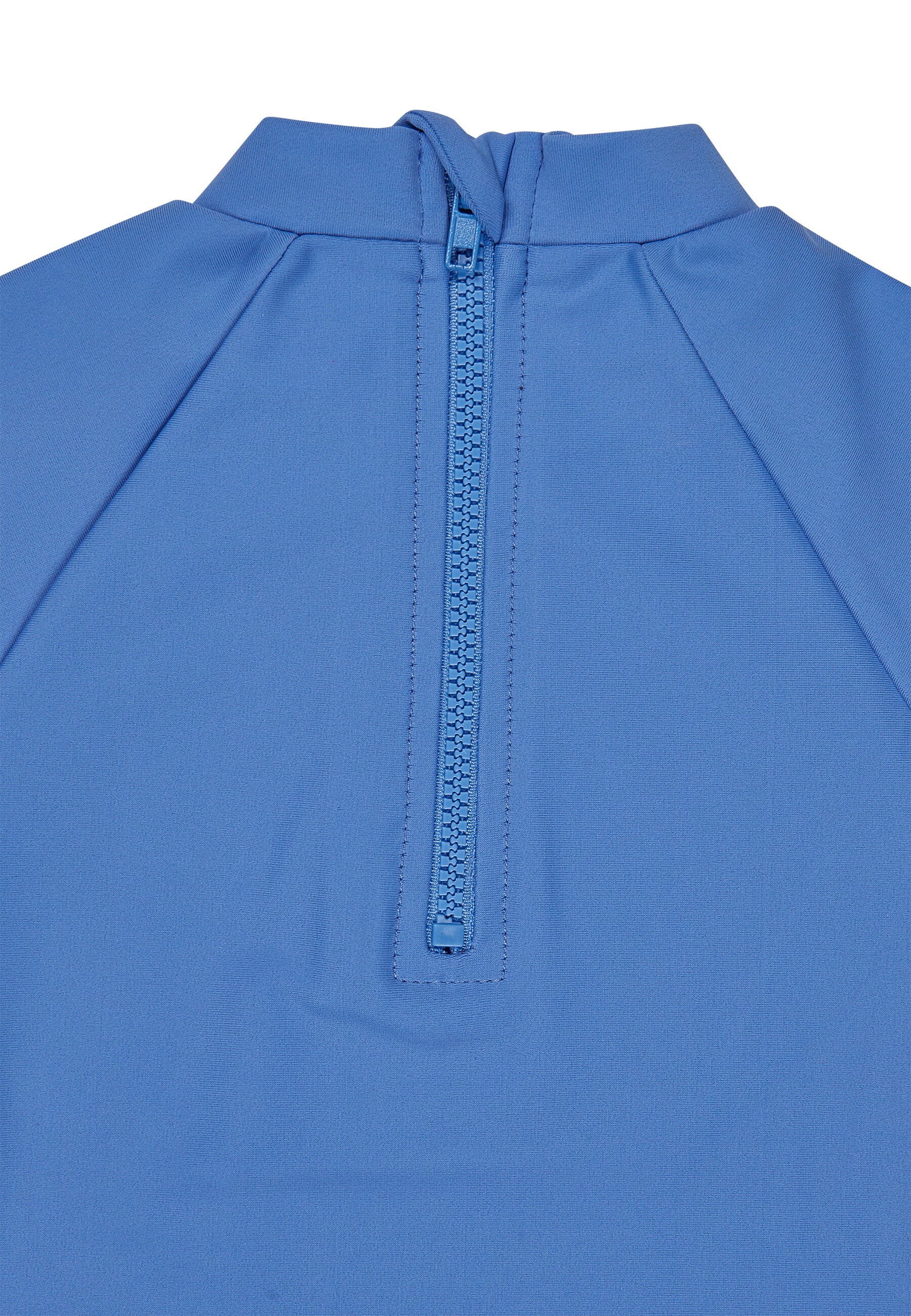 Badeshirt kurzarm - Image 4