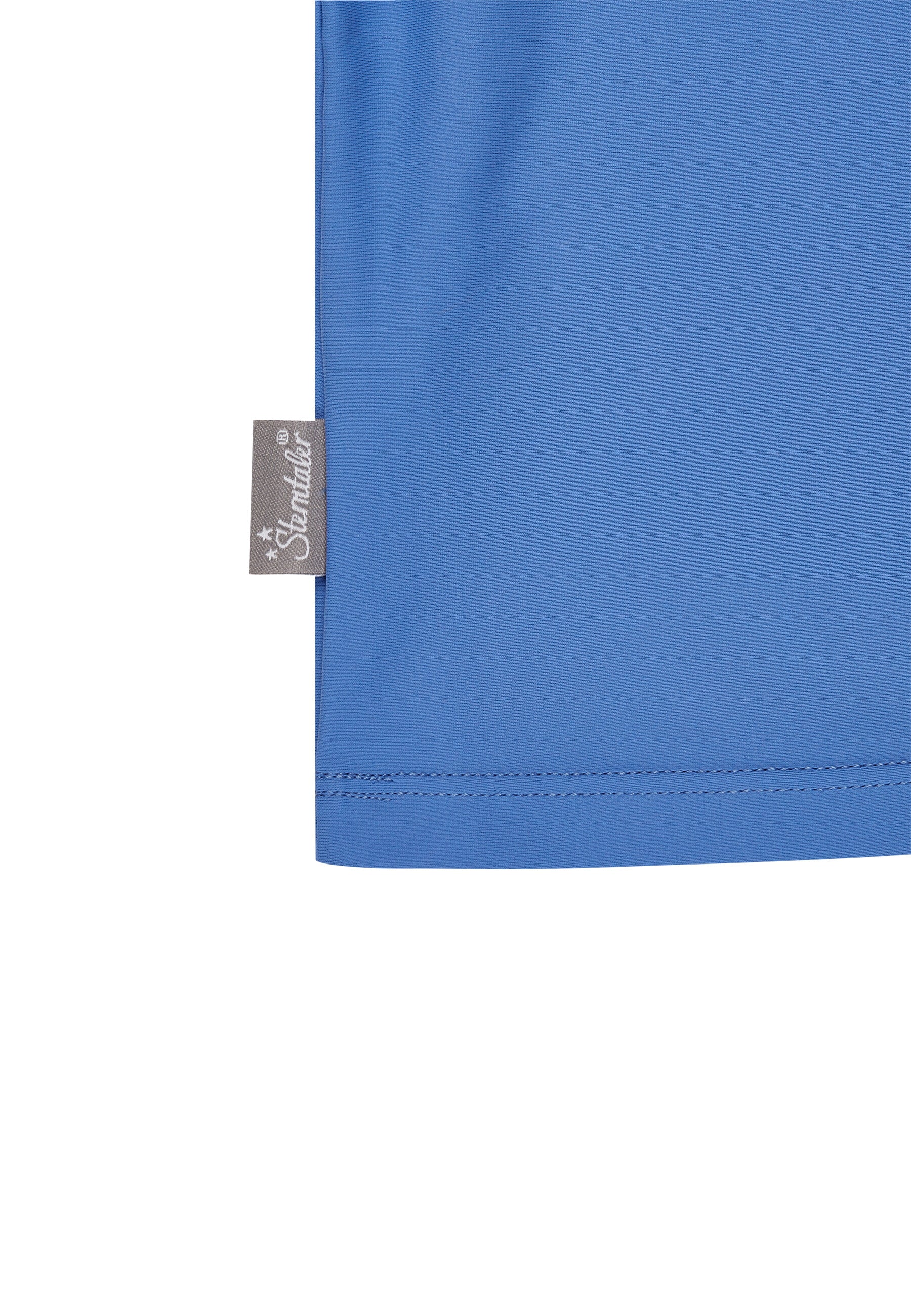 Badeshirt kurzarm - Image 5