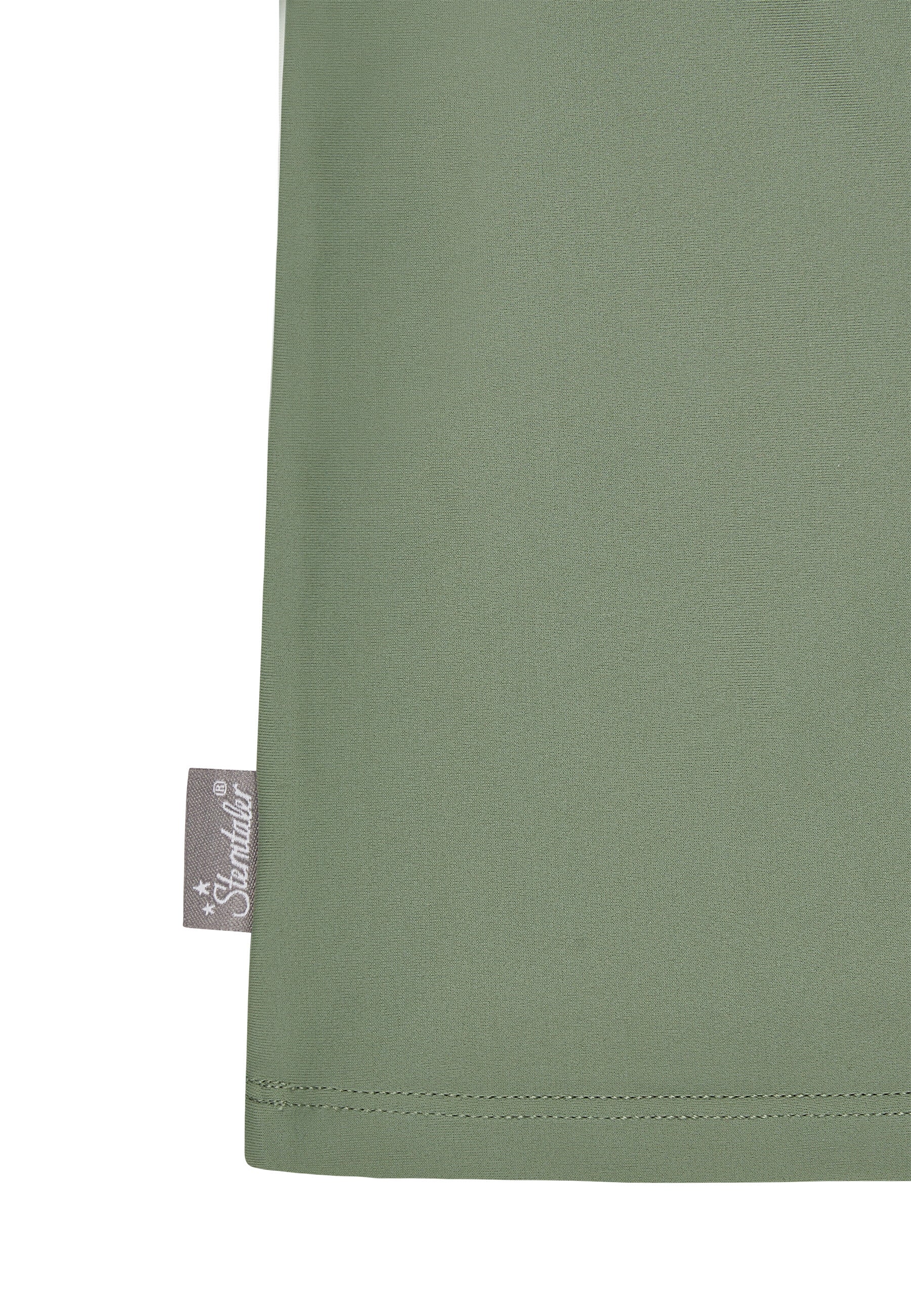 Badeshirt kurzarm - Image 6
