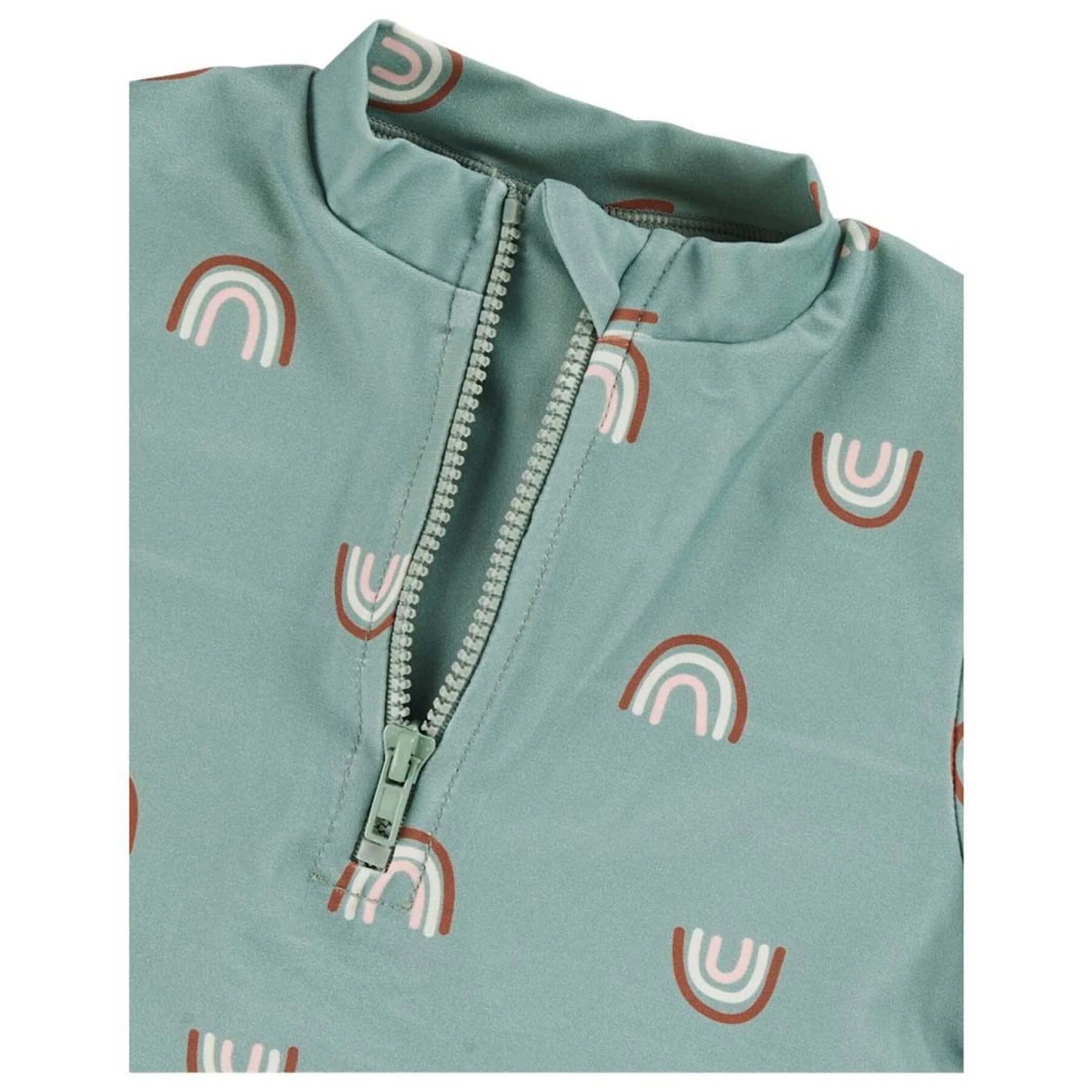 Badeshirt kurzarm - Image 3