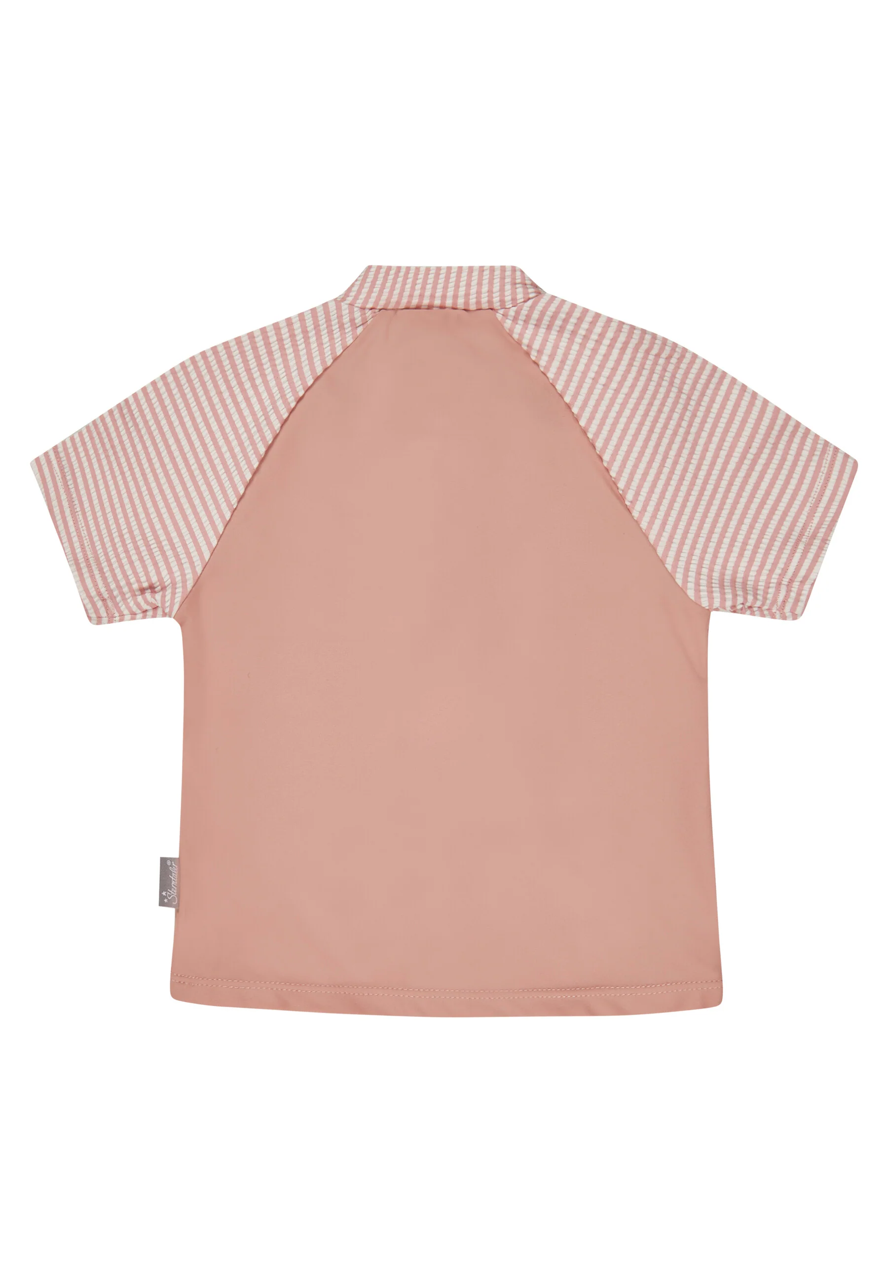 Badeshirt kurzarm - Image 2