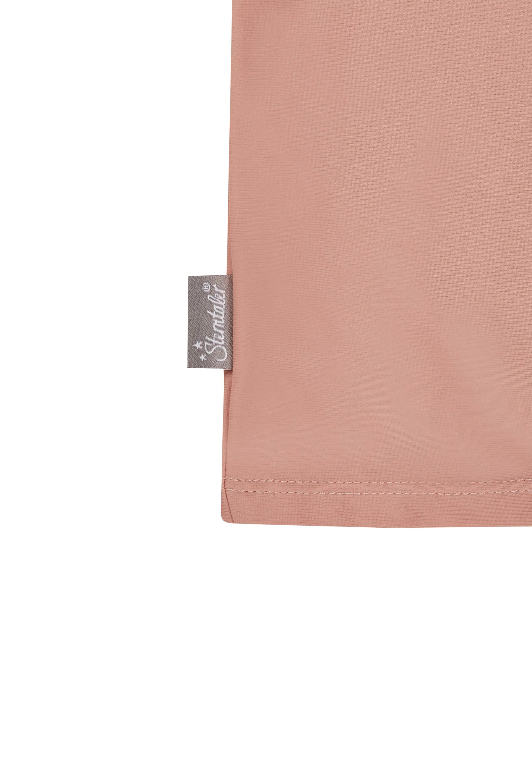 Badeshirt kurzarm - Image 5