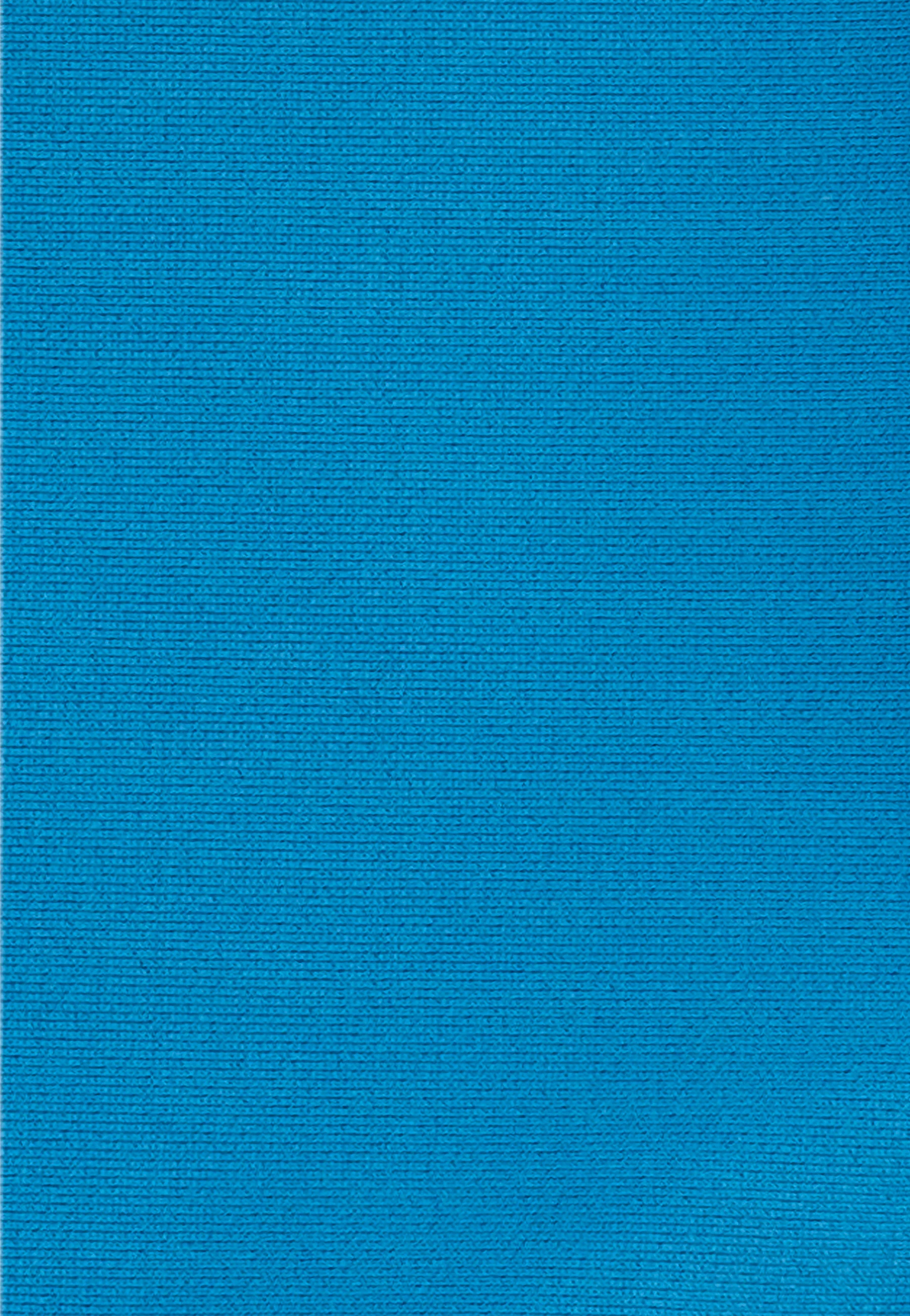 Badeshirt kurzarm - Image 10