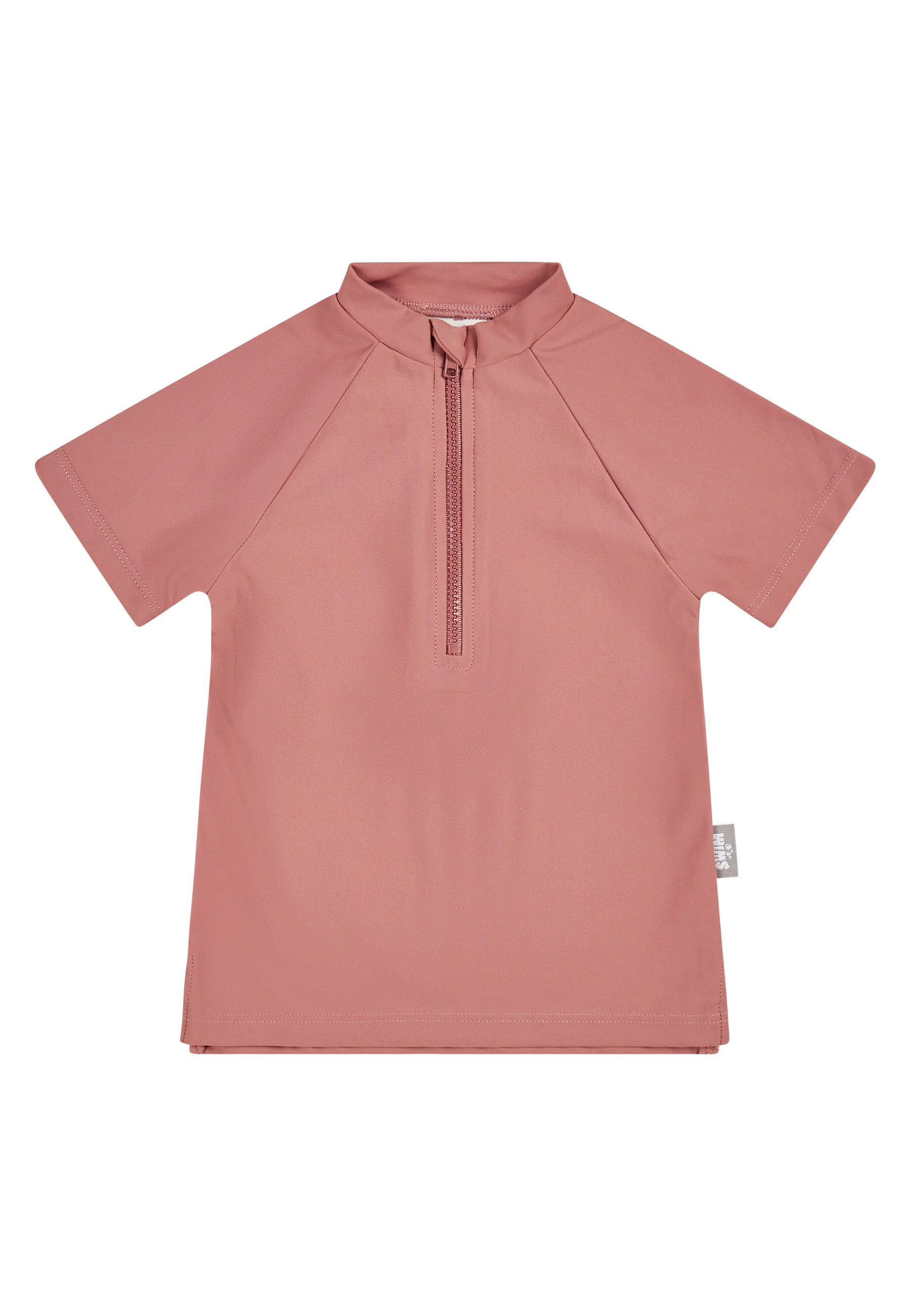 Badeshirt kurzarm - Image 11