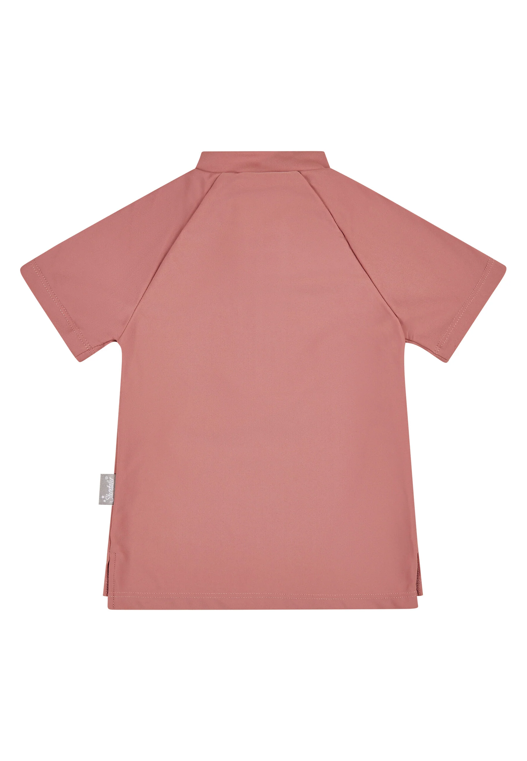 Badeshirt kurzarm - Image 12