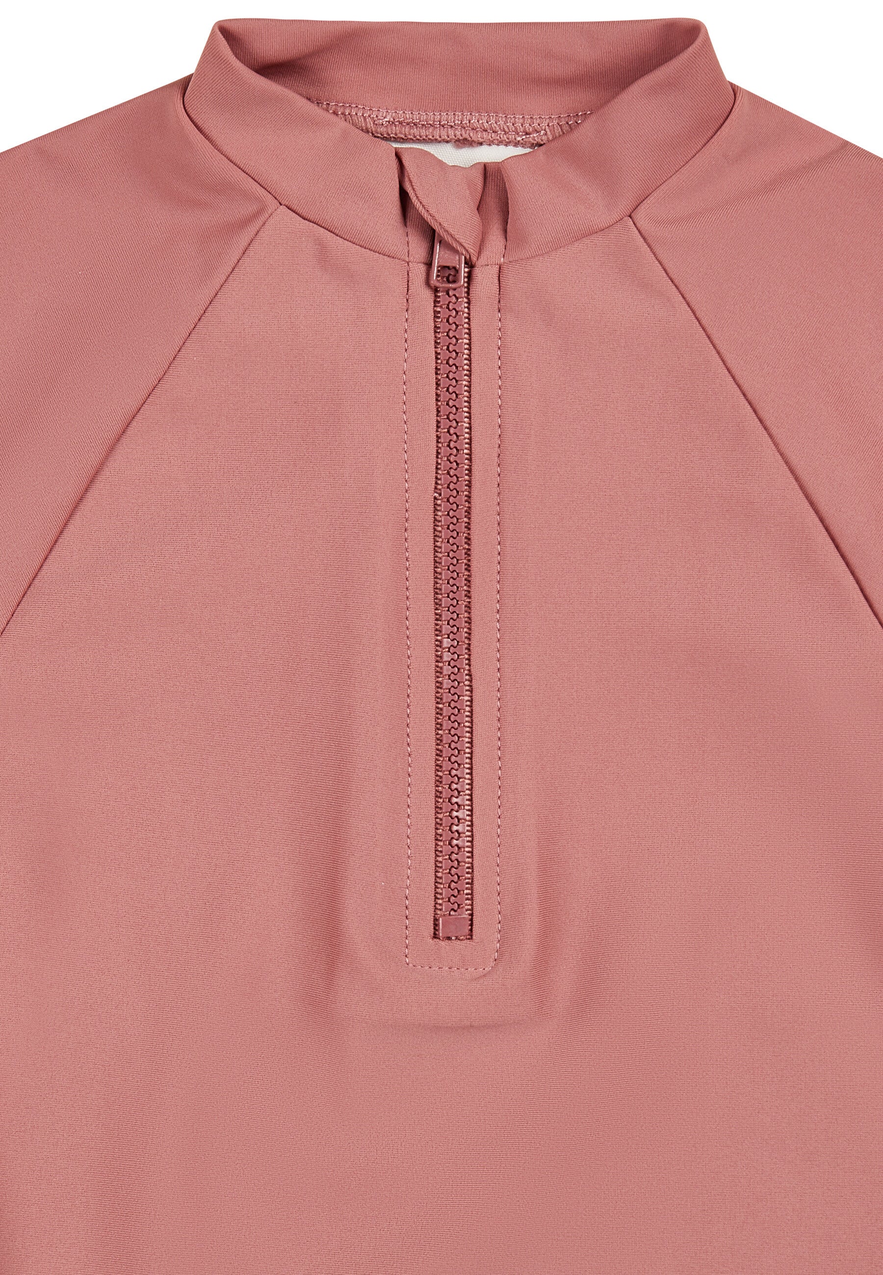 Badeshirt kurzarm - Image 13