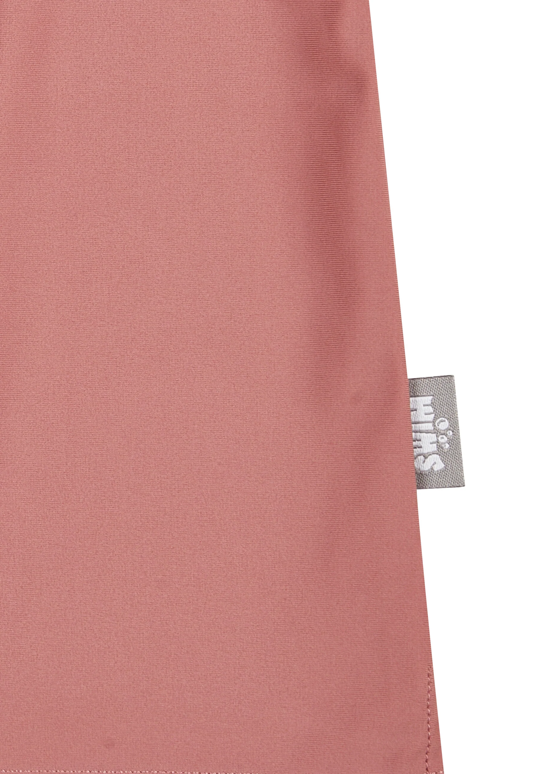 Badeshirt kurzarm - Image 15