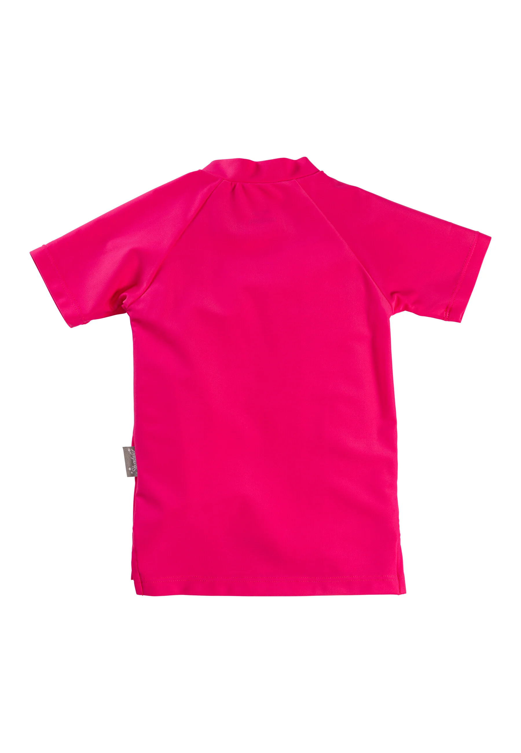 Badeshirt kurzarm - Image 17