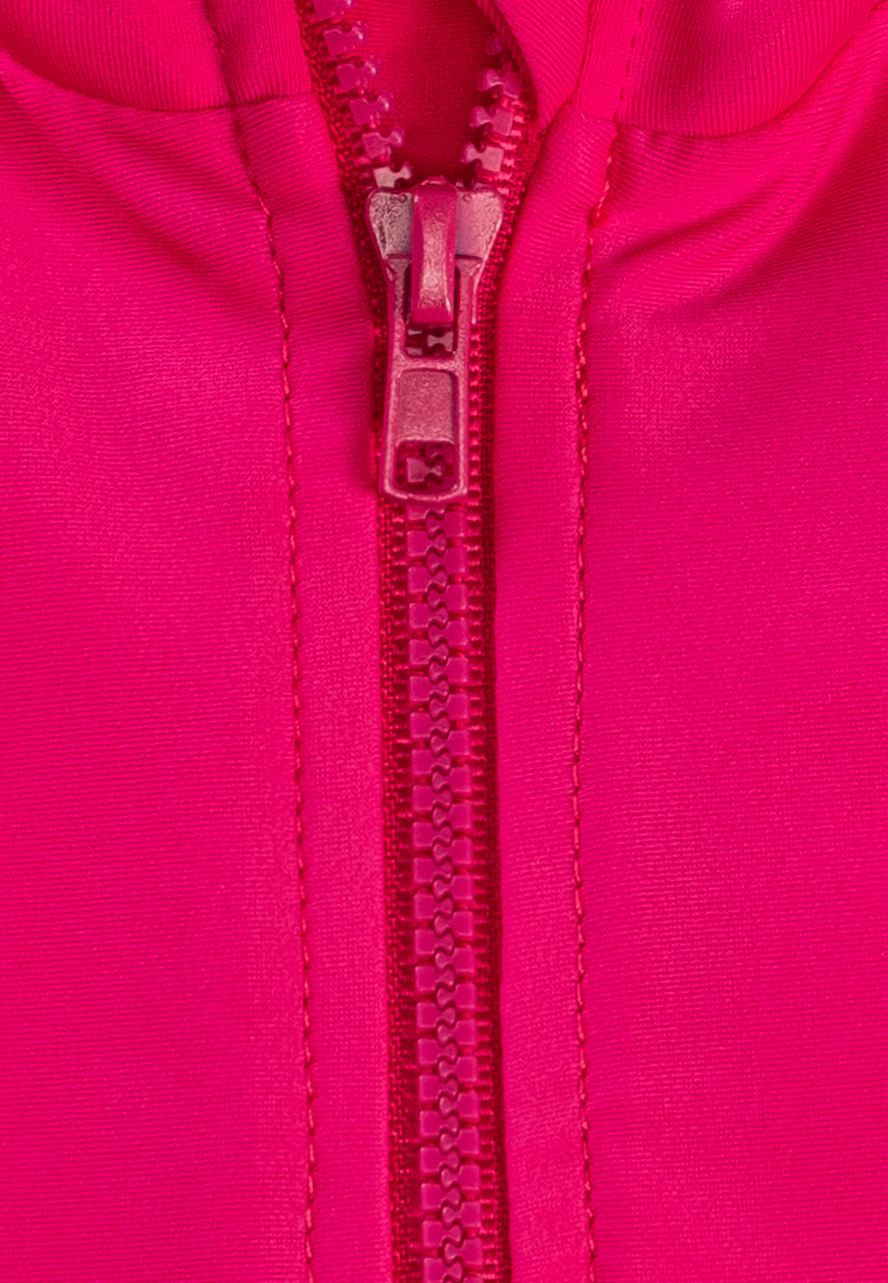 Badeshirt kurzarm - Image 18