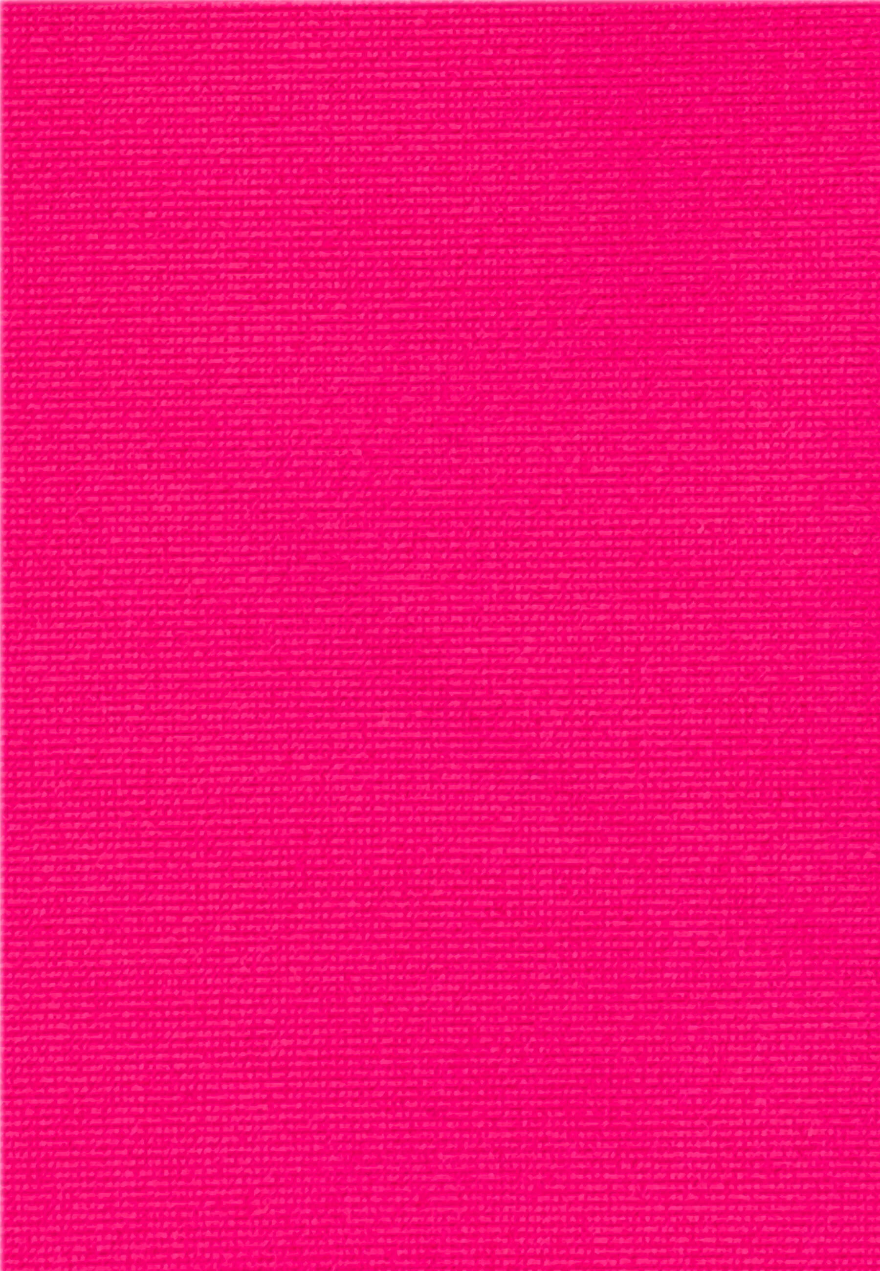 Badeshirt kurzarm - Image 19