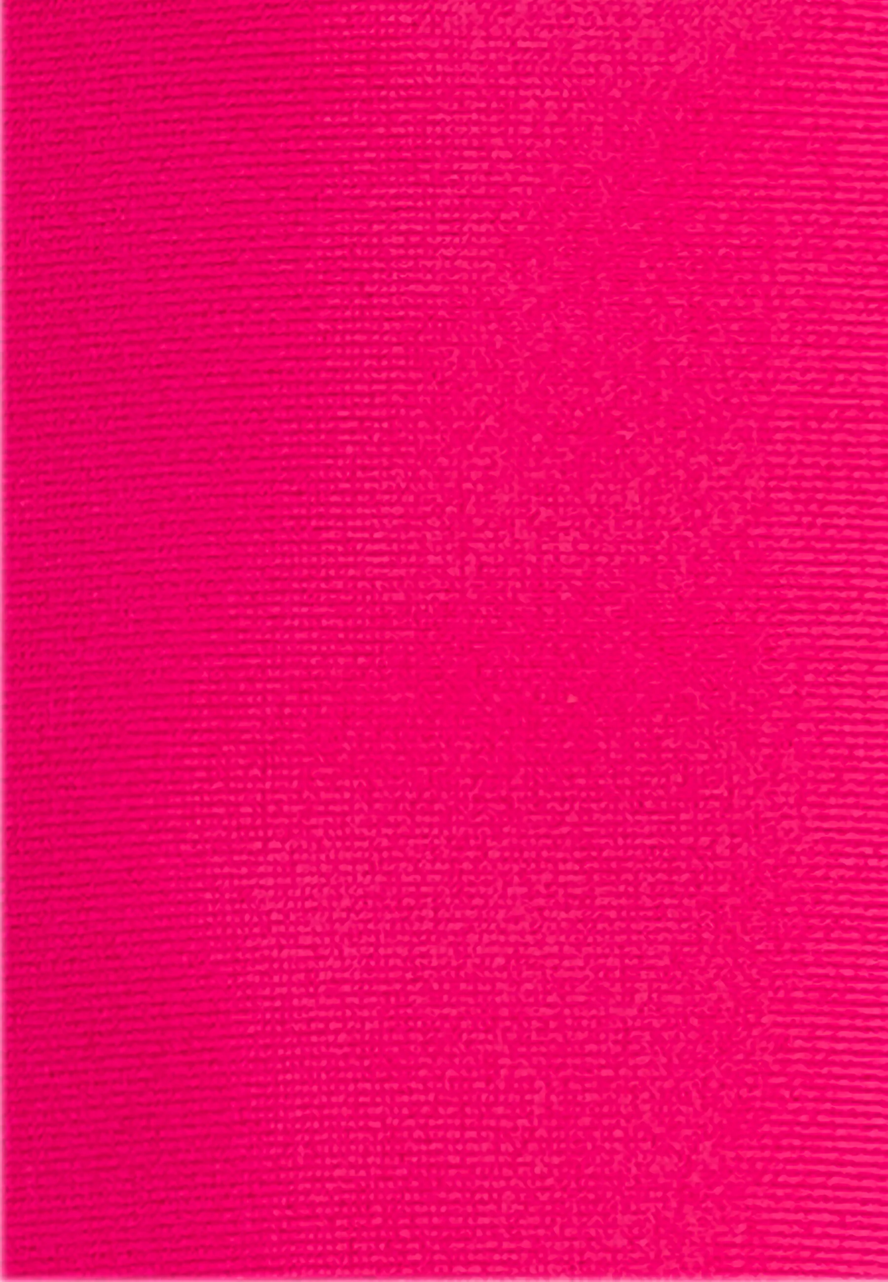 Badeshirt kurzarm - Image 20