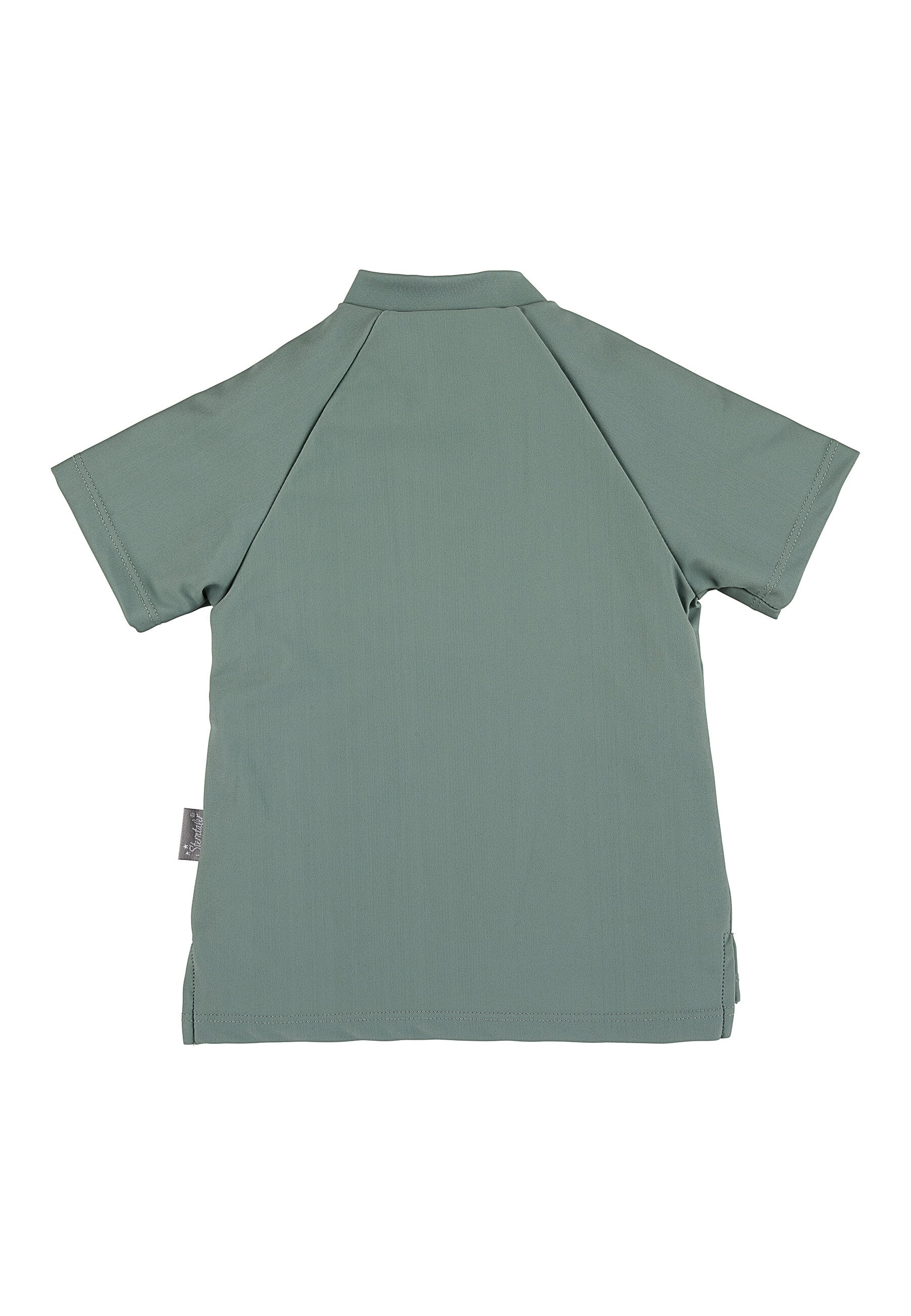 Badeshirt kurzarm - Image 22