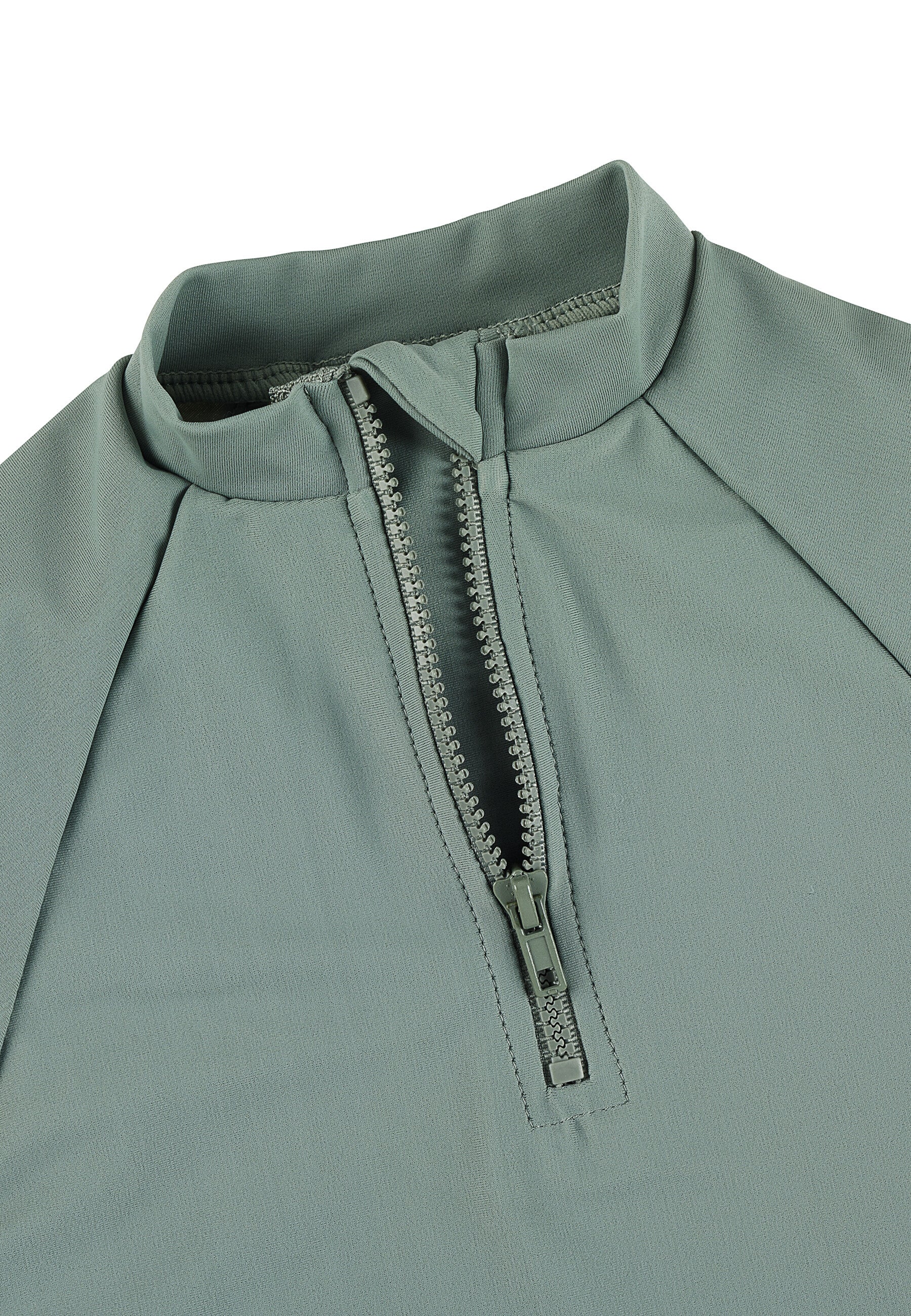 Badeshirt kurzarm - Image 23