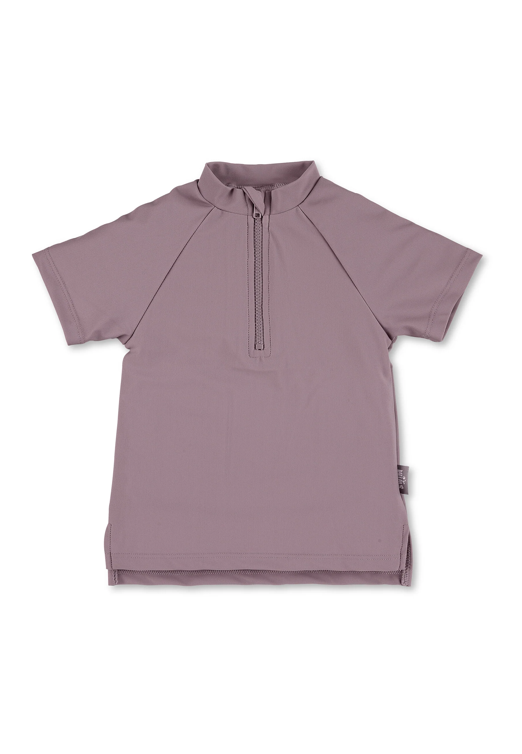 Badeshirt kurzarm - Image 26