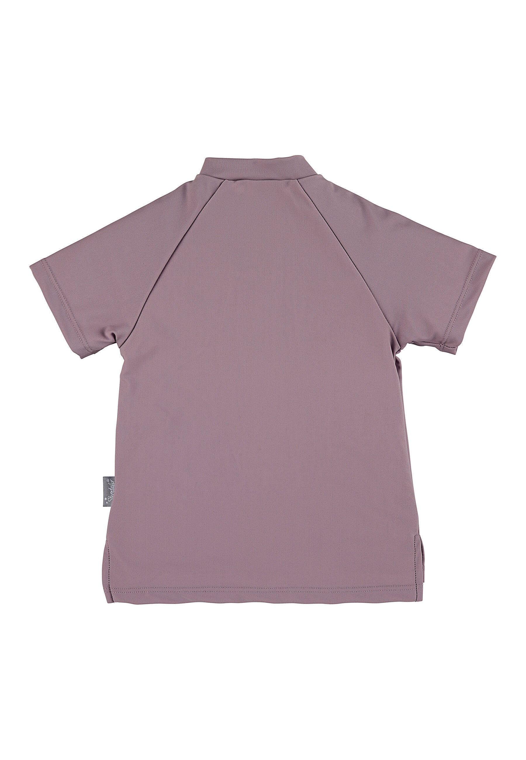 Badeshirt kurzarm - Image 27