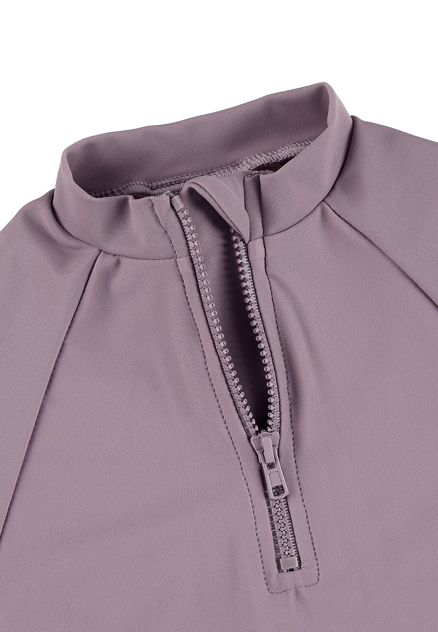 Badeshirt kurzarm - Image 29