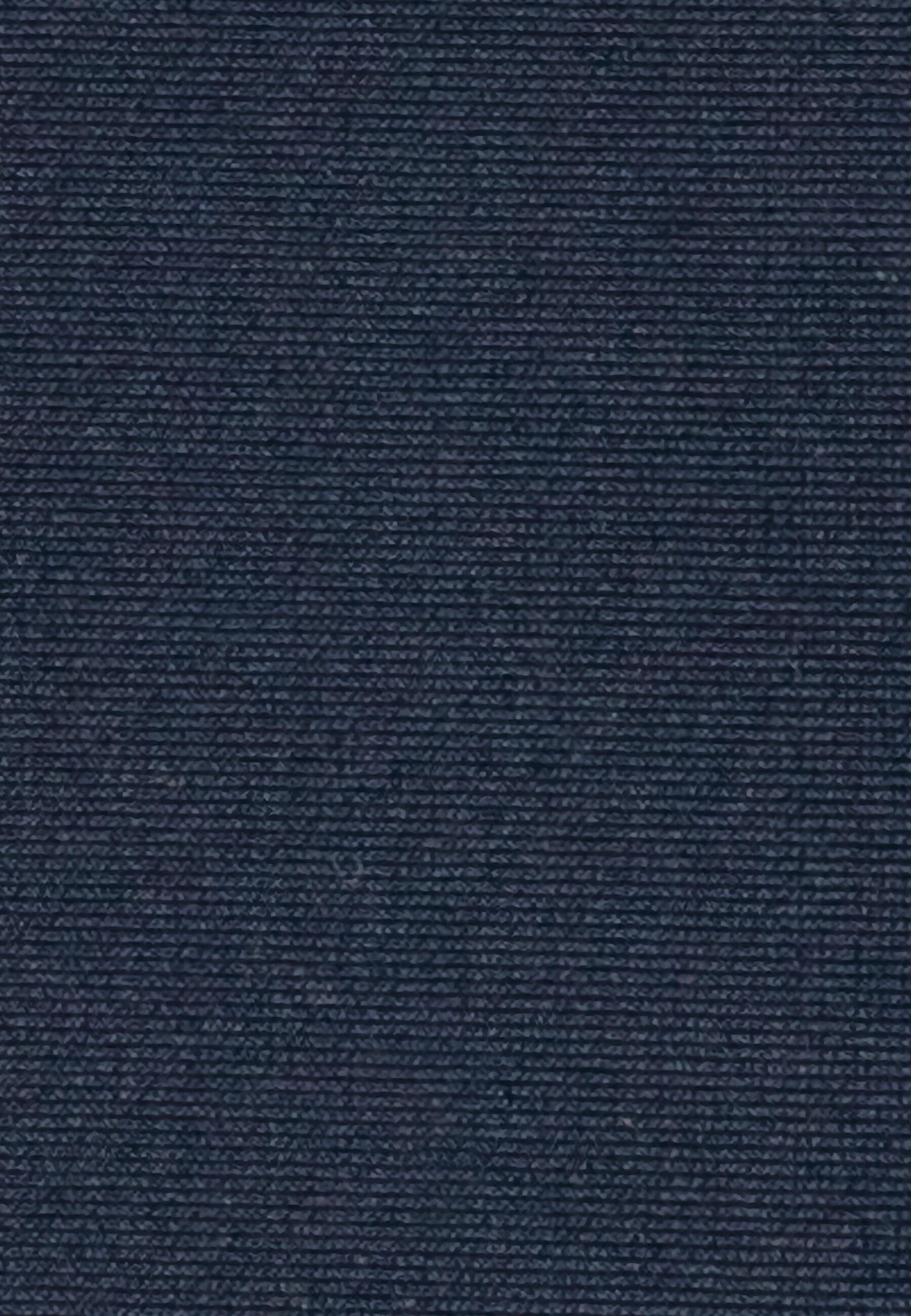 Badeshirt kurzarm - Image 3