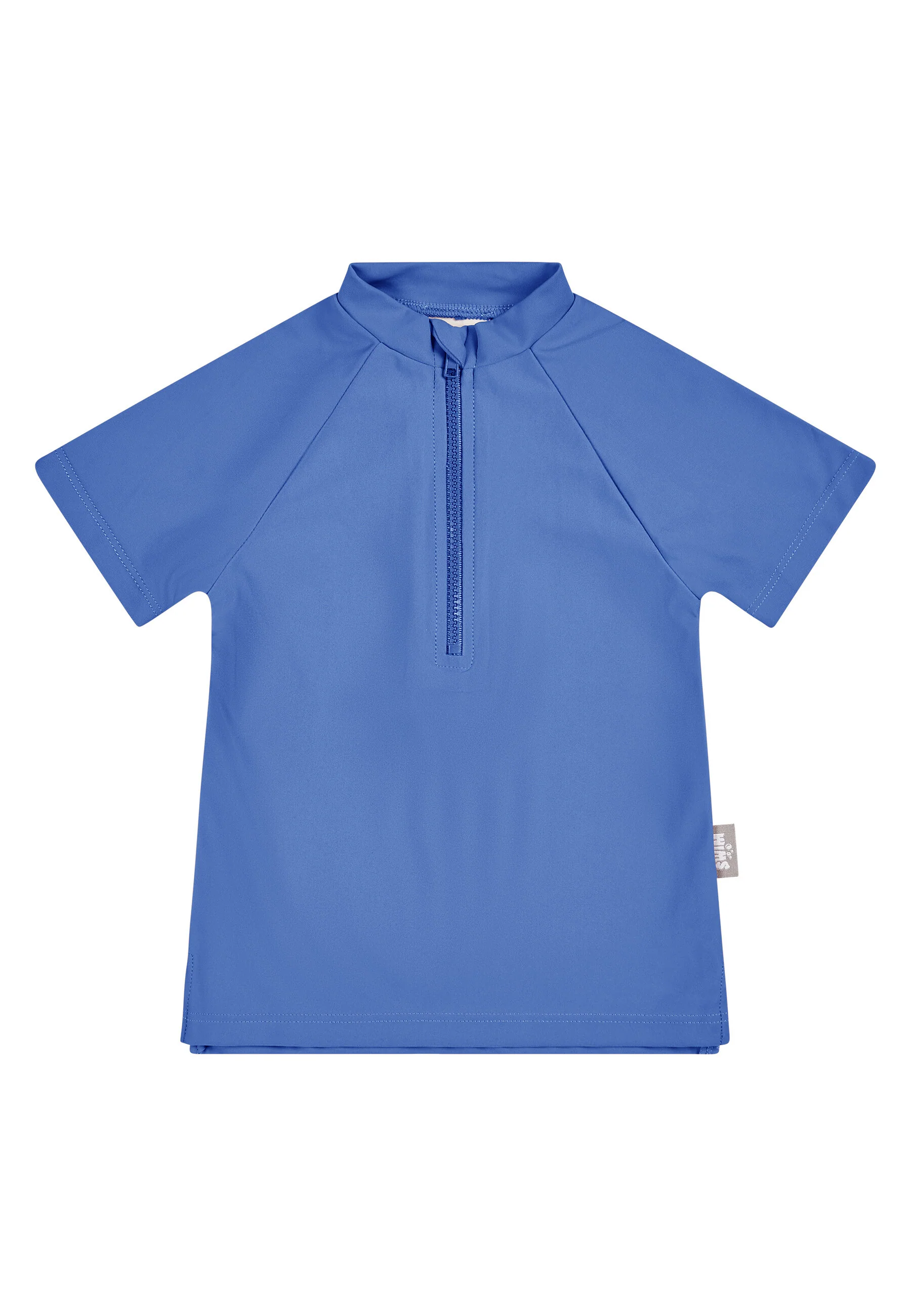 Badeshirt kurzarm - Image 36