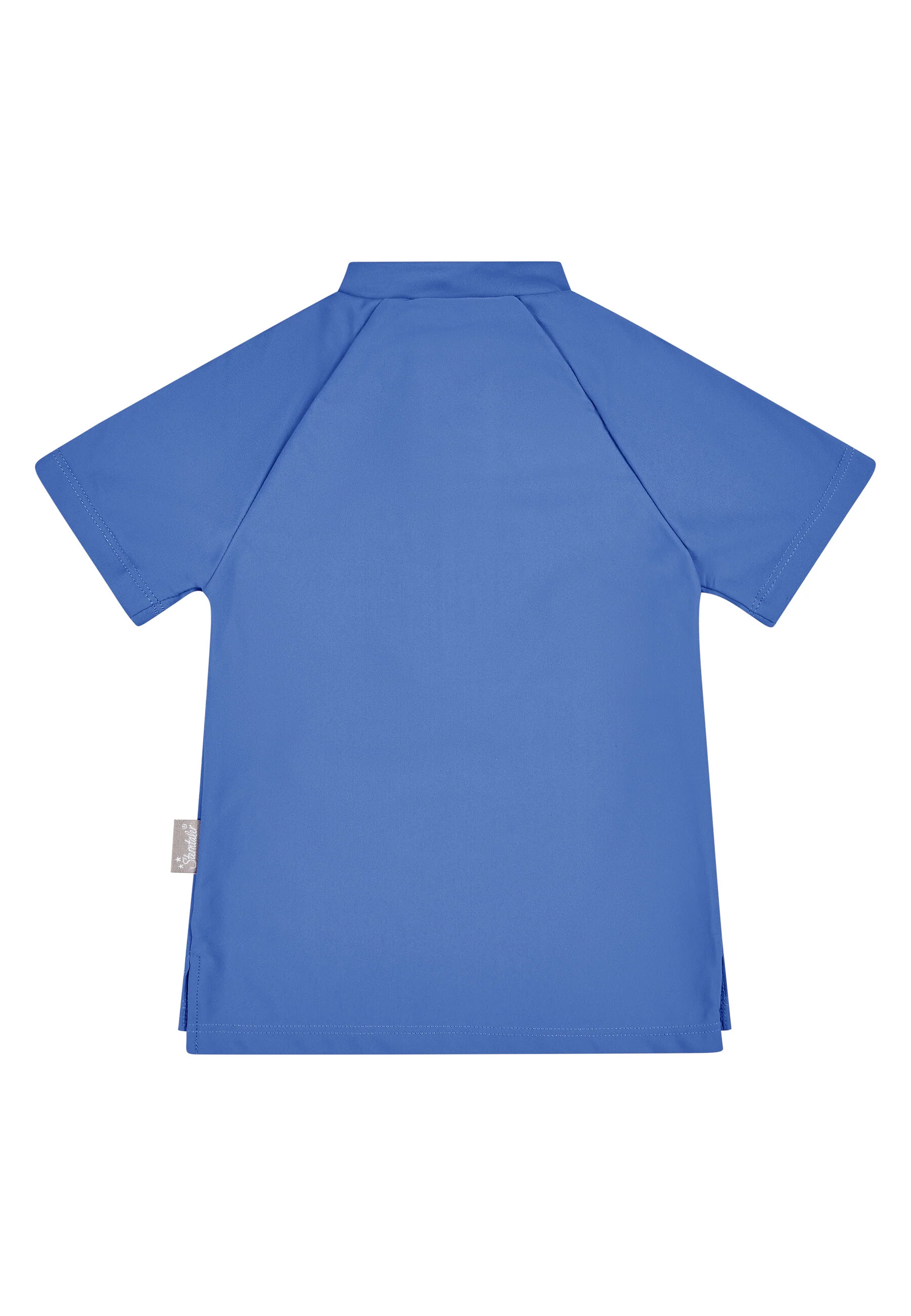 Badeshirt kurzarm - Image 37