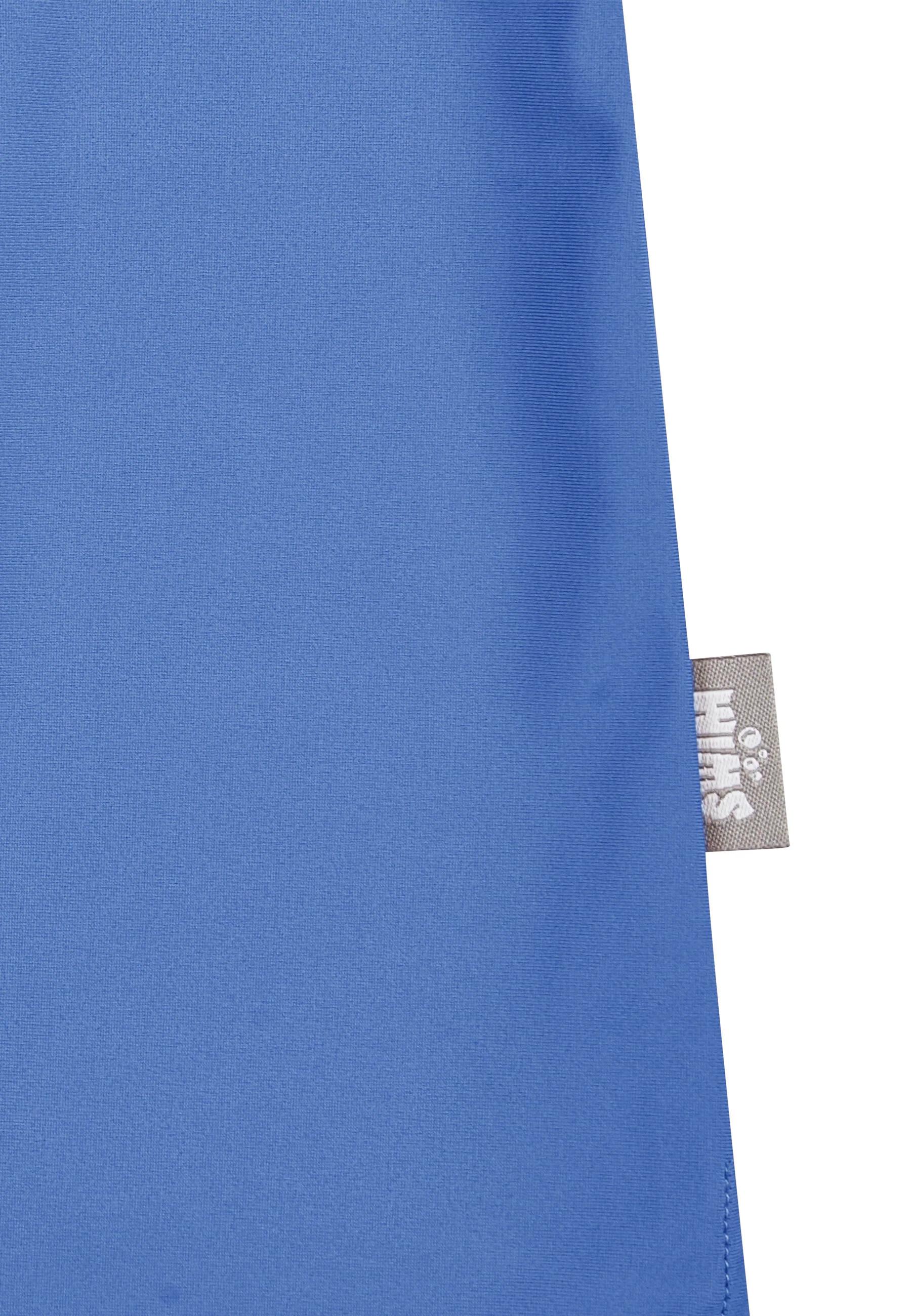 Badeshirt kurzarm - Image 38