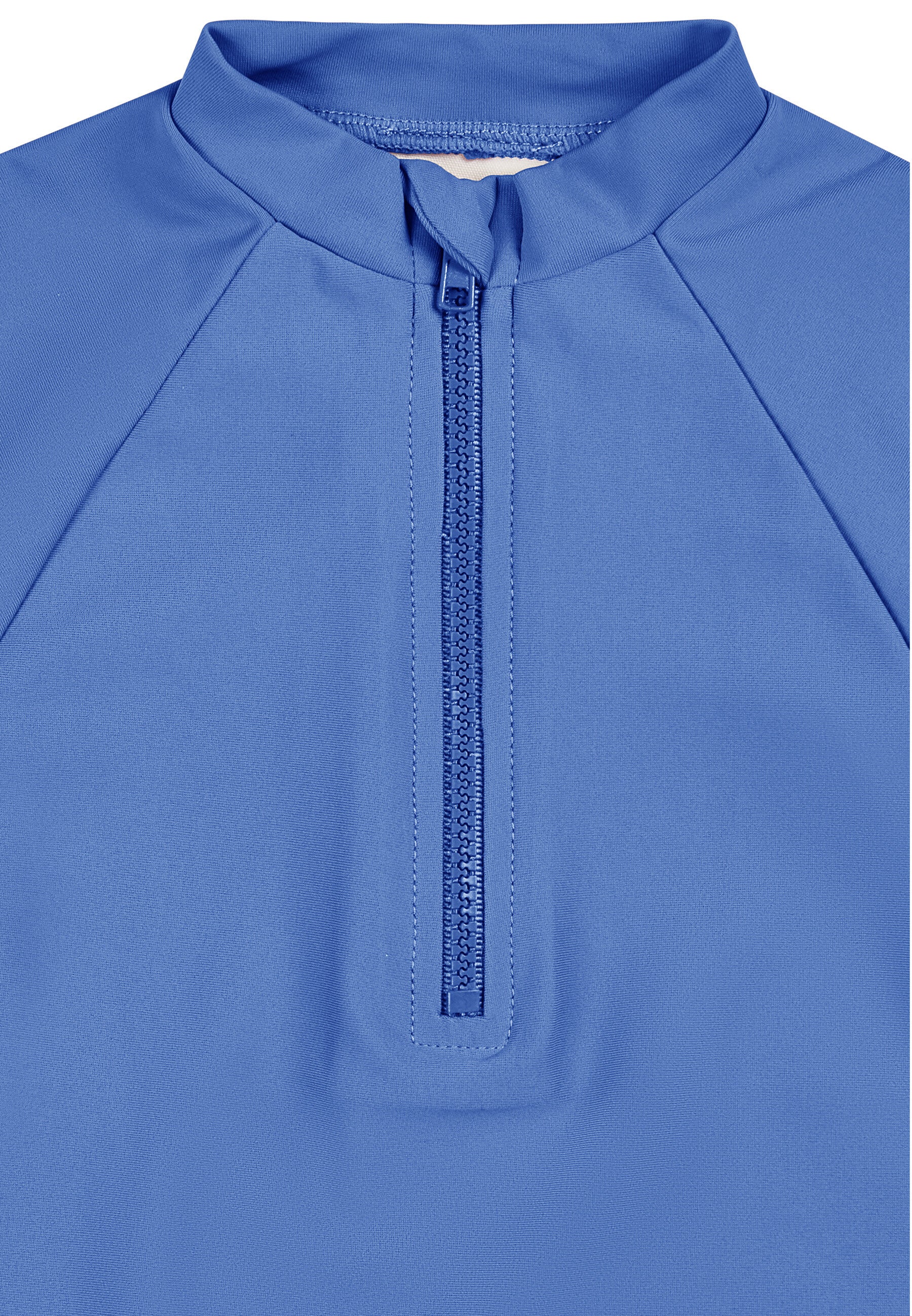 Badeshirt kurzarm - Image 39