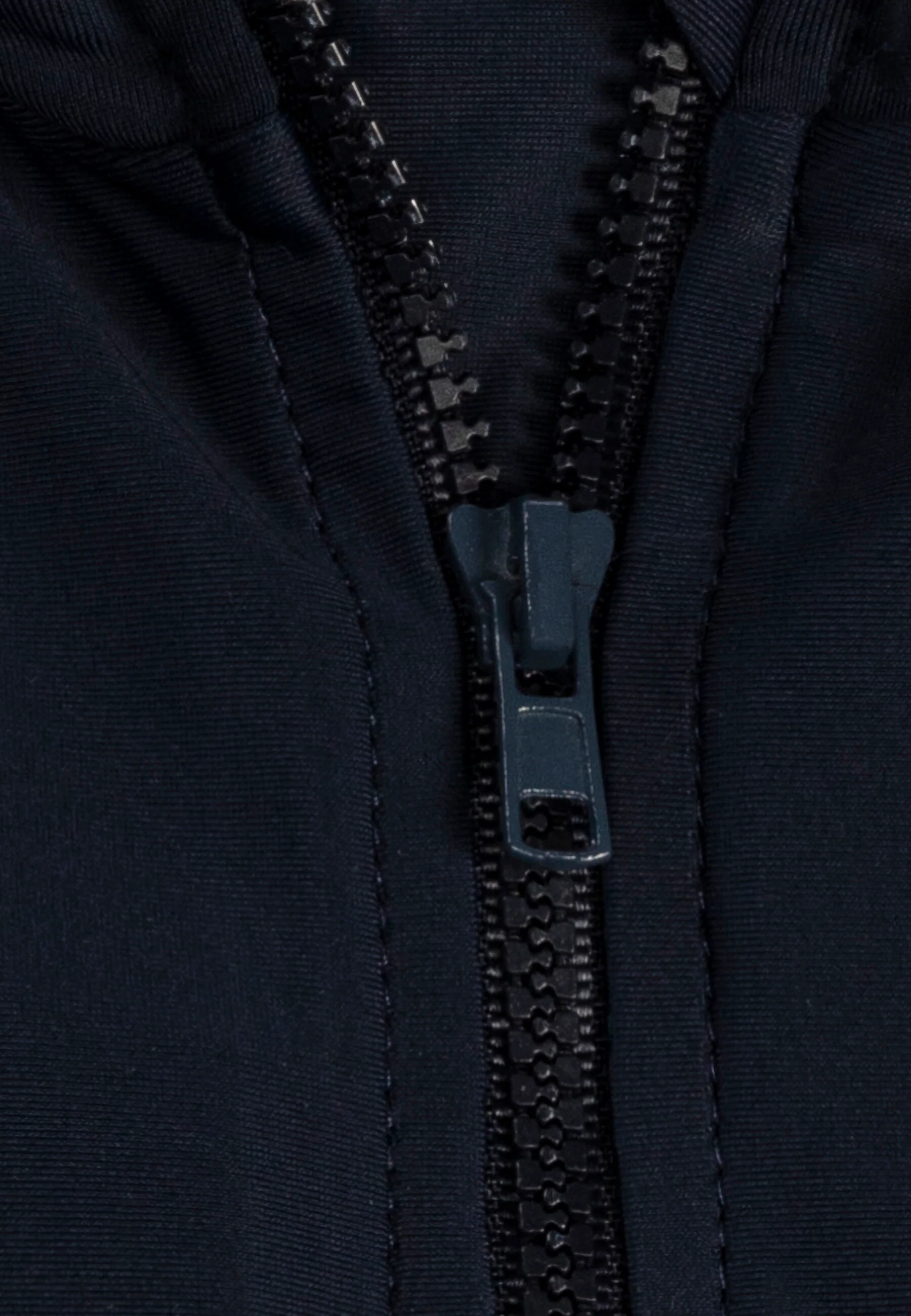 Badeshirt kurzarm - Image 4
