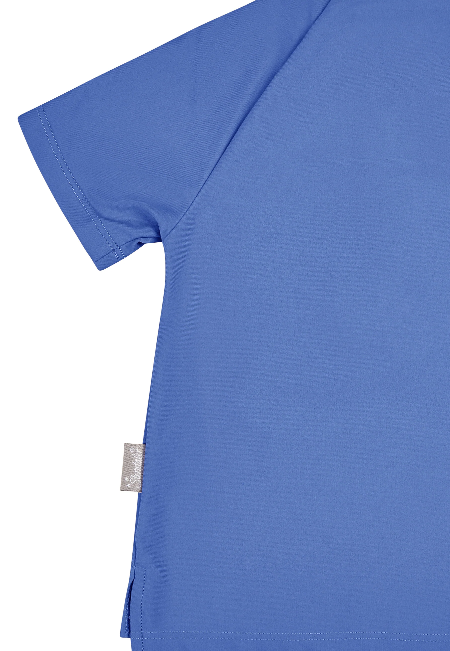 Badeshirt kurzarm - Image 40