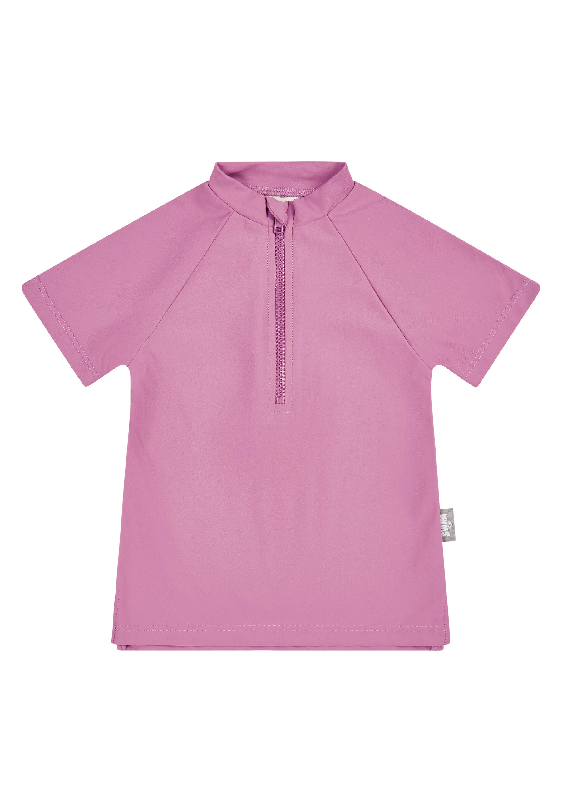 Badeshirt kurzarm - Image 41