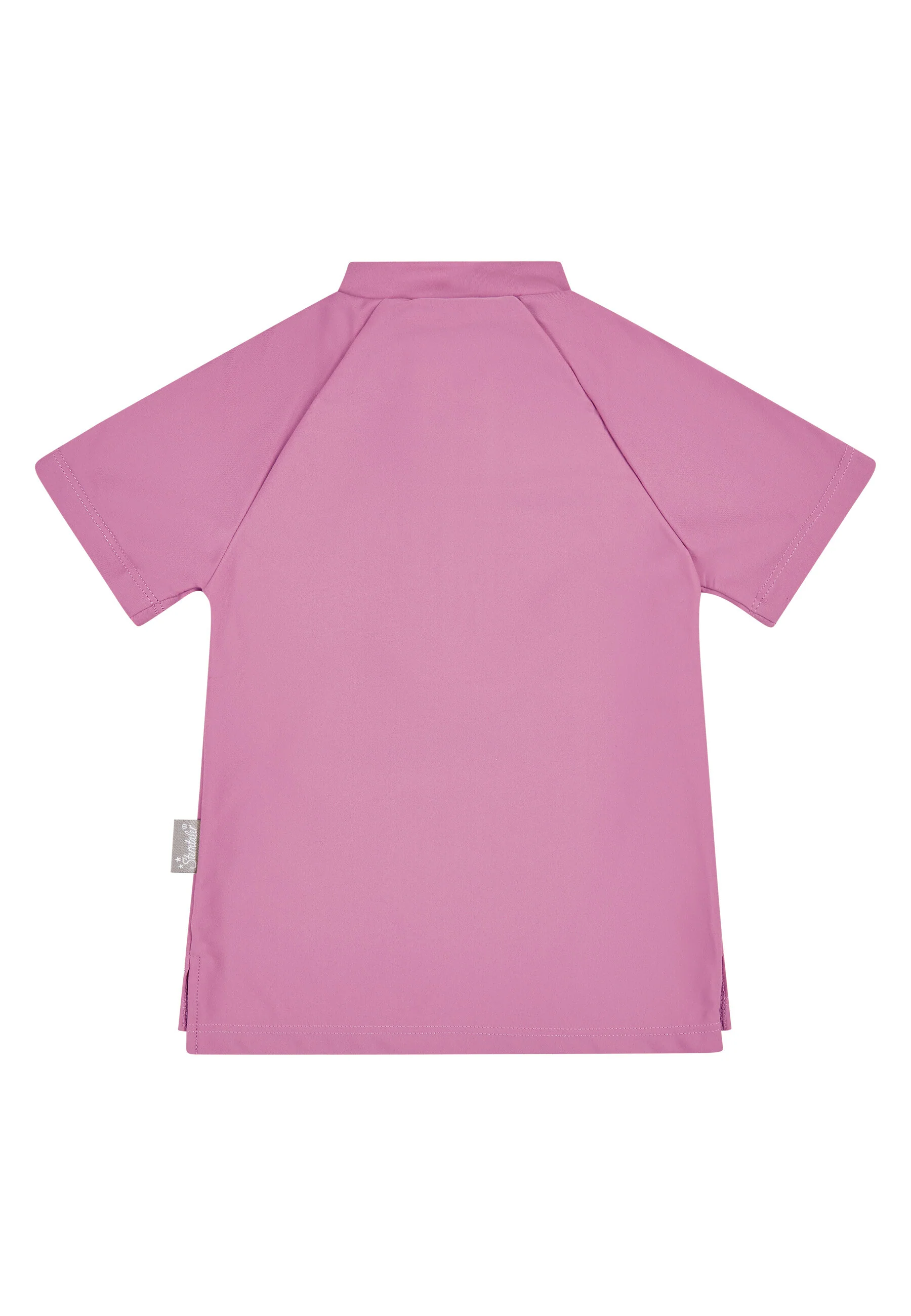 Badeshirt kurzarm - Image 42