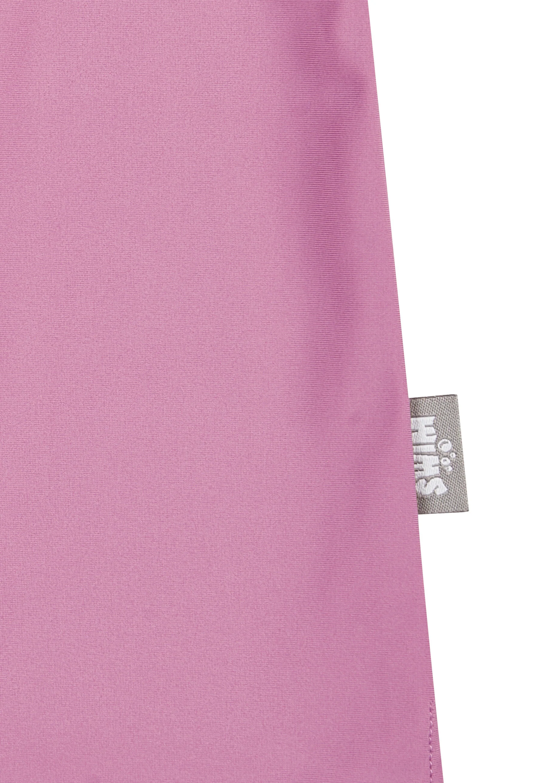 Badeshirt kurzarm - Image 43