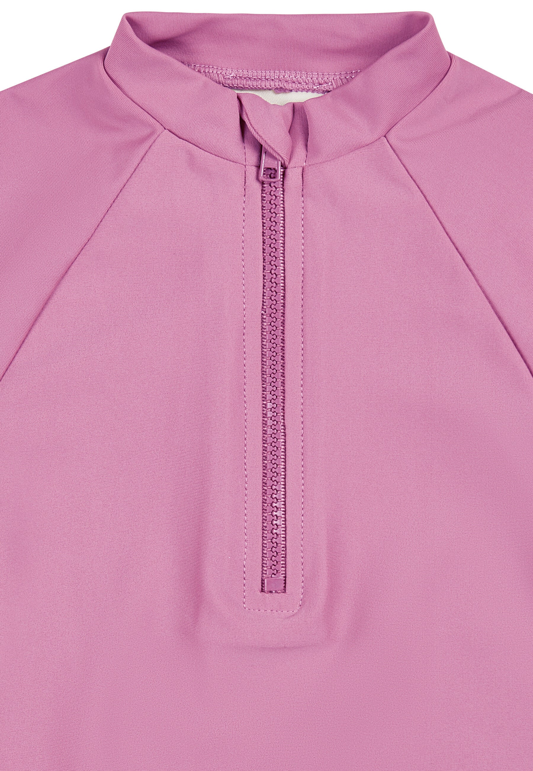Badeshirt kurzarm - Image 44