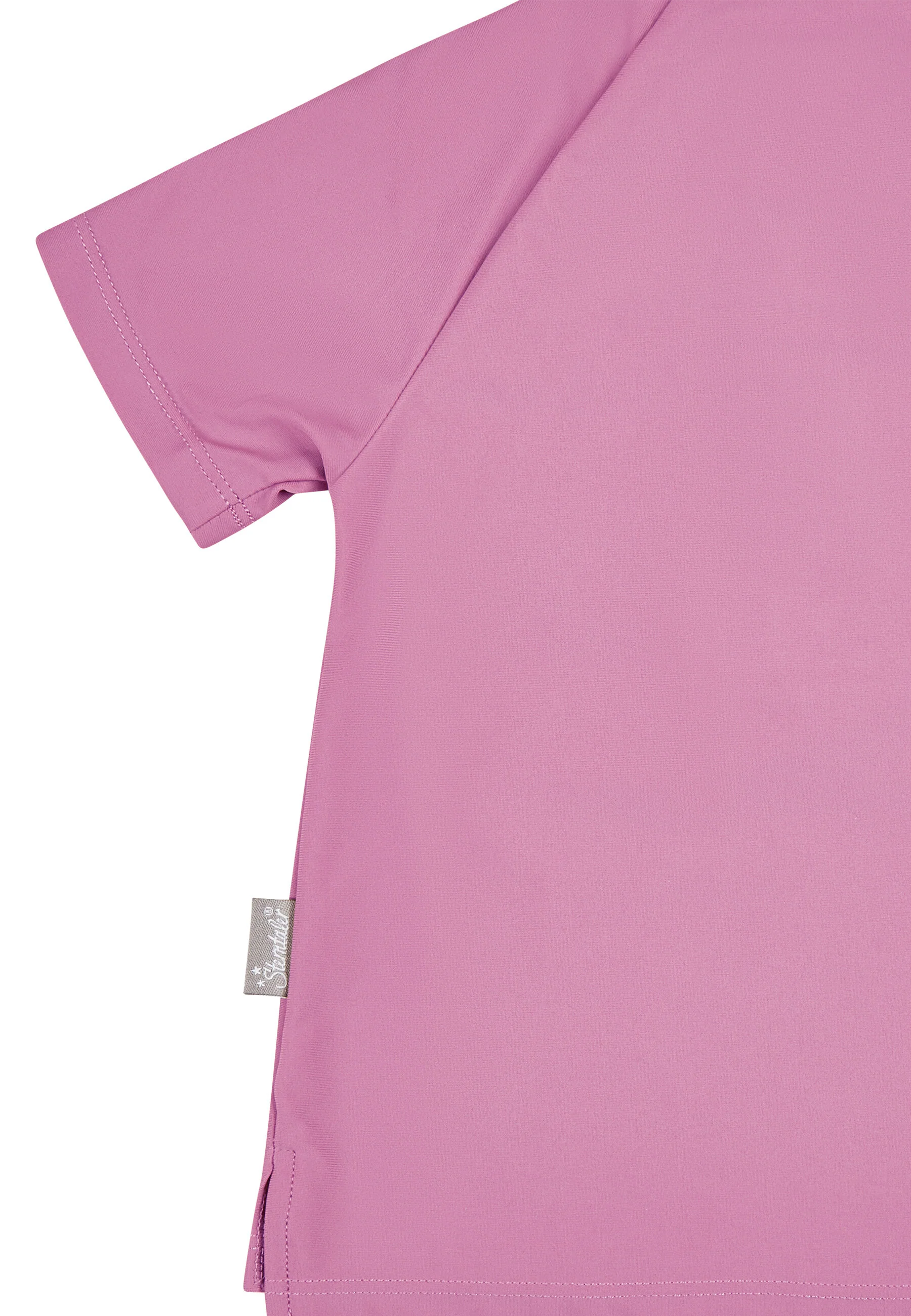 Badeshirt kurzarm - Image 45