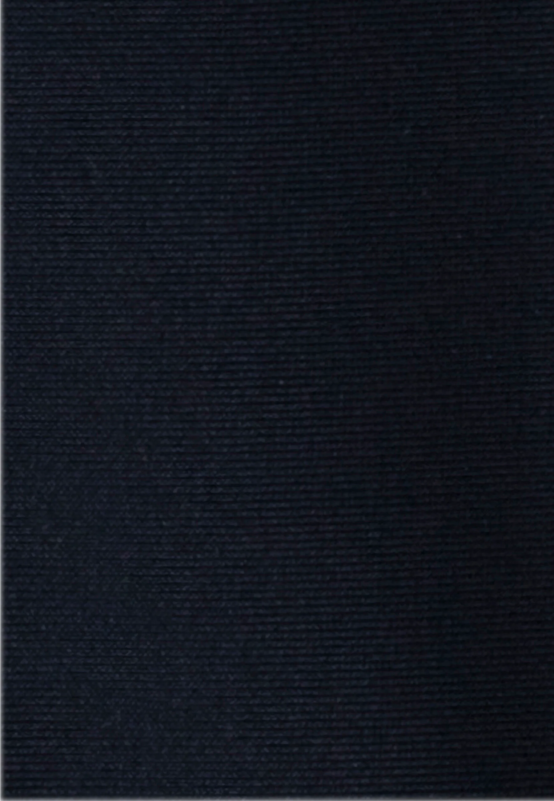 Badeshirt kurzarm - Image 5