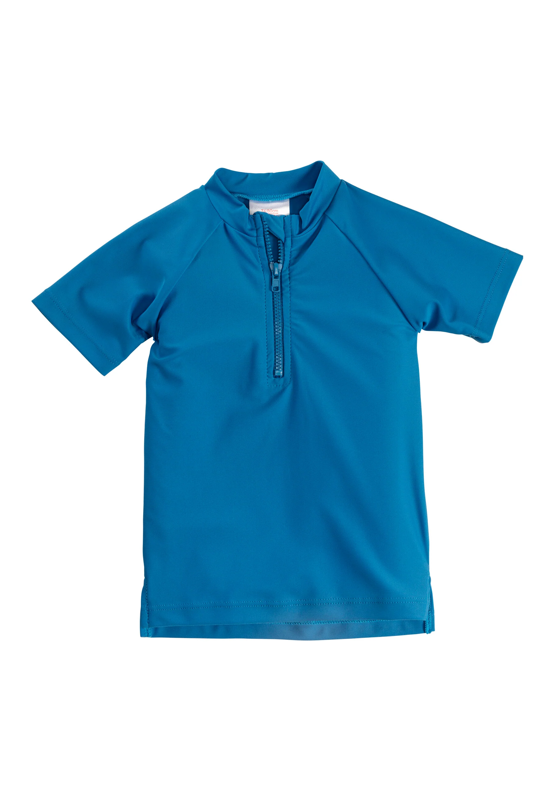 Badeshirt kurzarm - Image 6
