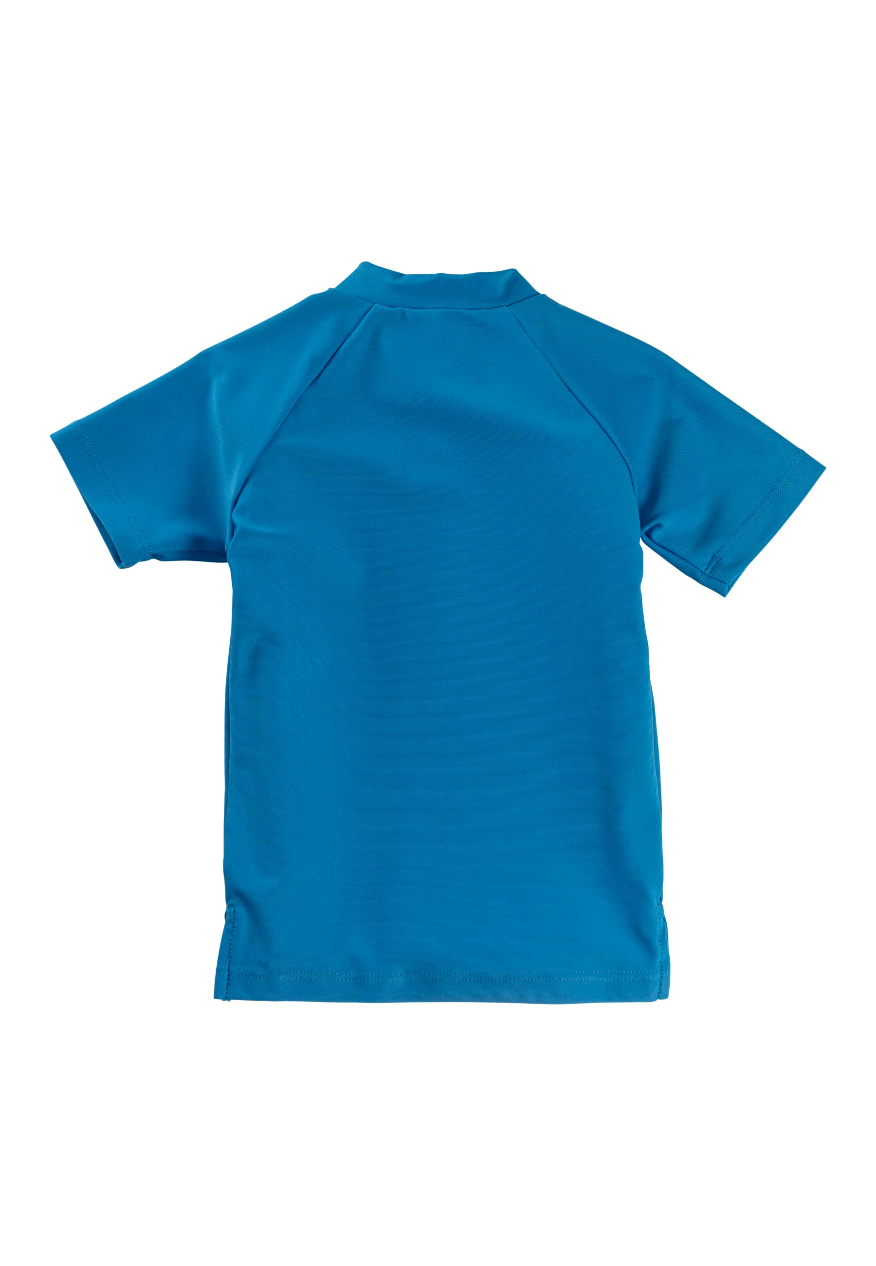 Badeshirt kurzarm - Image 7